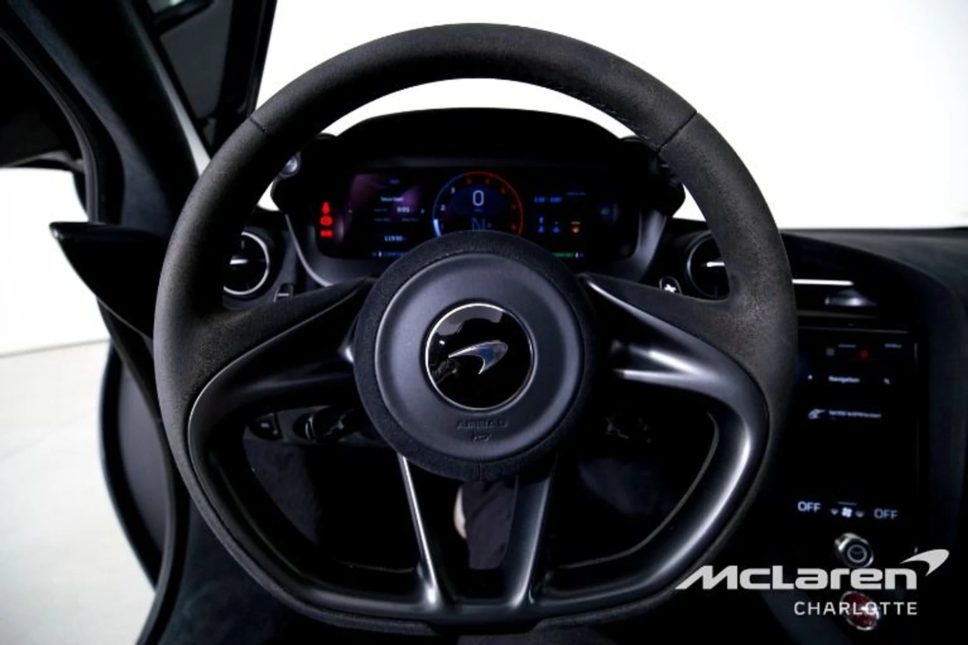 mph013_914077866_Used_2024_Mc_Laren_750_S_04e5780be6