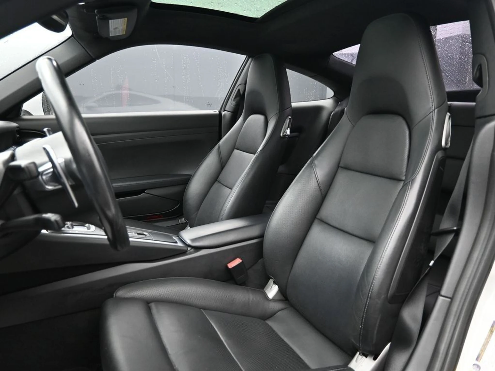 mph013_914157942_824531e1c81928619a2a7d63d7d6fba4x_f6e08628eb