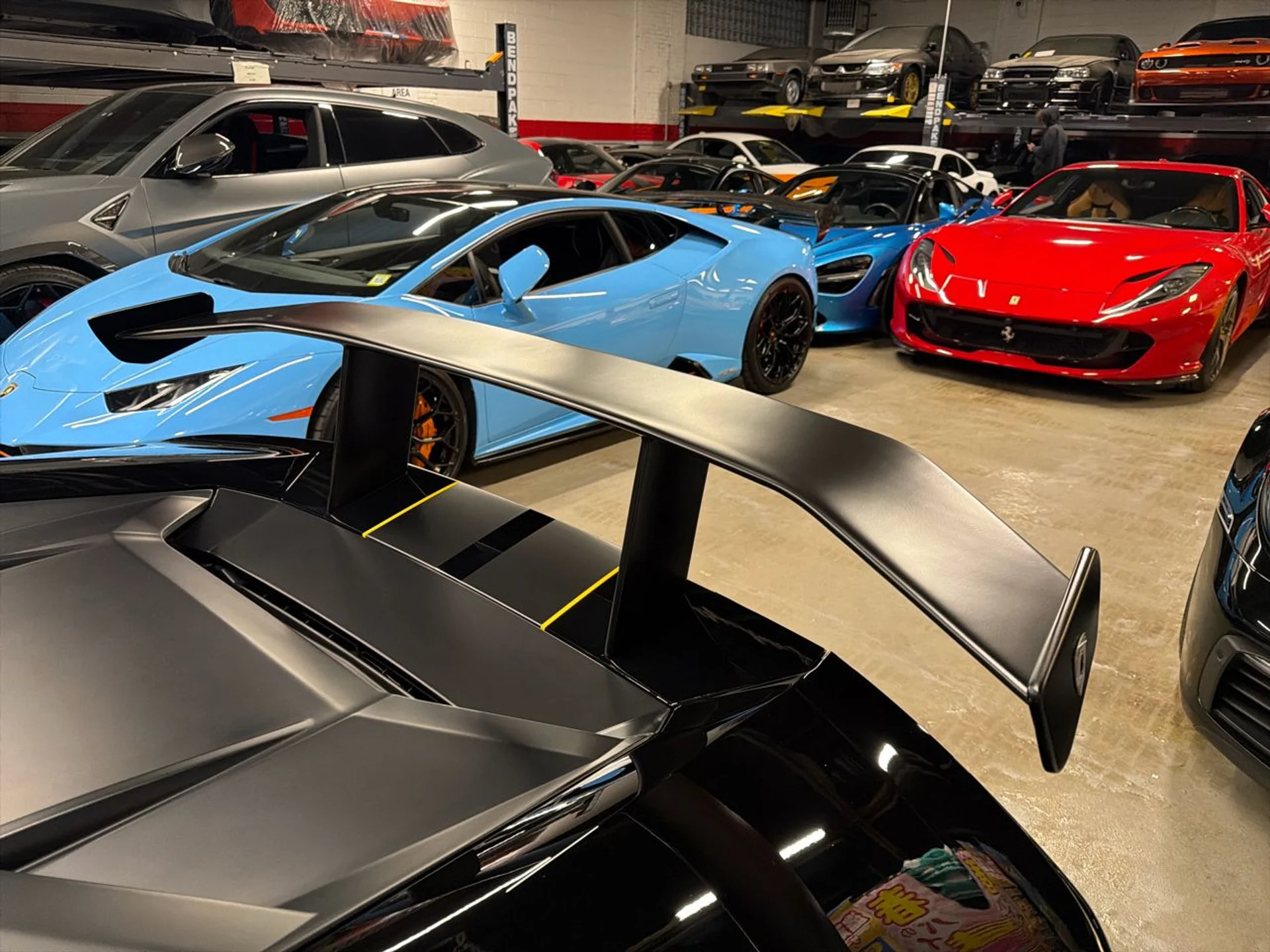 mph013_914212613_639047869138731962_8201612ff0