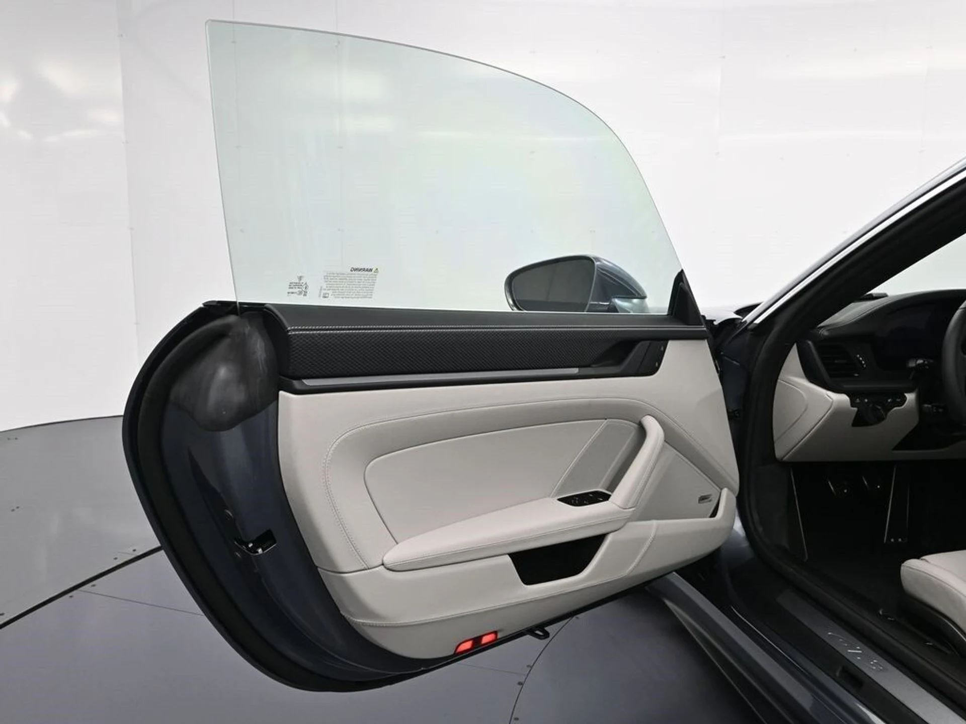 mph013_914288645_cb8c14ea43f07424c2621511be66bda4x_139211b5fa