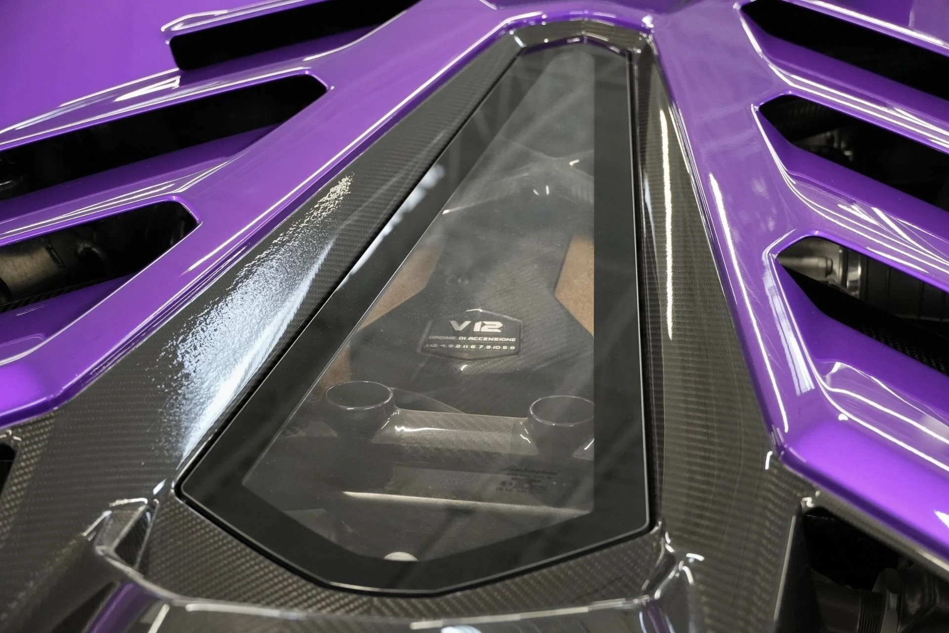 mph013_914672618_Used_2020_Lamborghini_Aventador_LP_770_4_SVJ_1777493660_8d37e4af2f