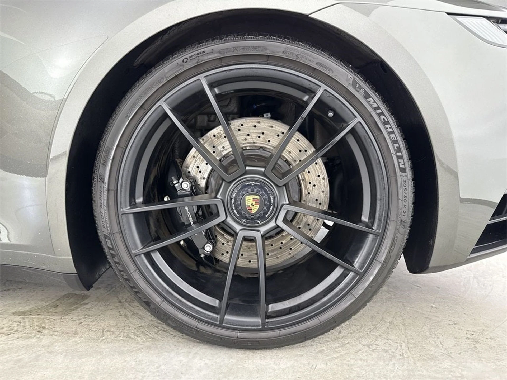 mph013_915059354_14_9becf9364a