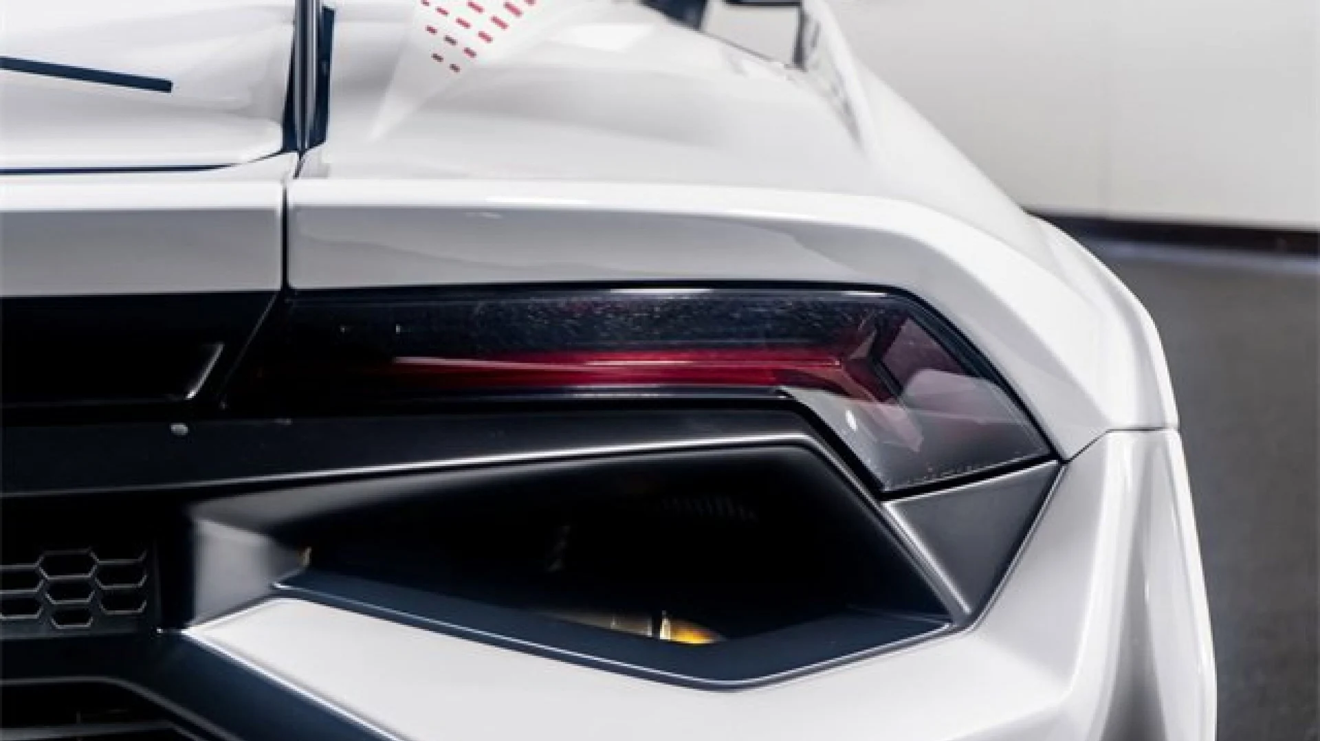 mph013_915075394_content_homenetiol_com_2001243_2130496_0x0_5bfb23327dd34f82b871750d5f6637a8_97abe71b23