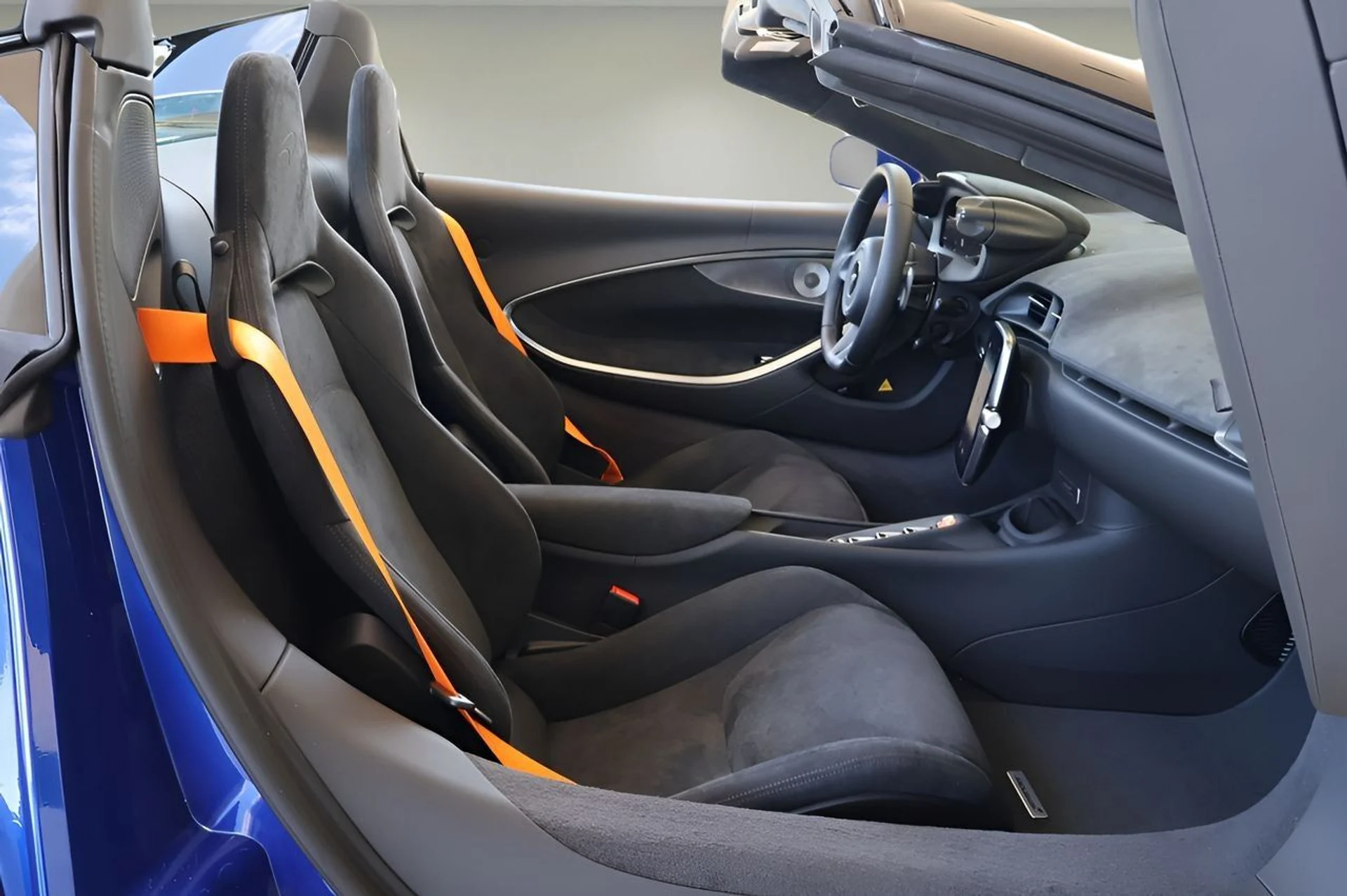 mph013_915222483_14_b95fe271dc