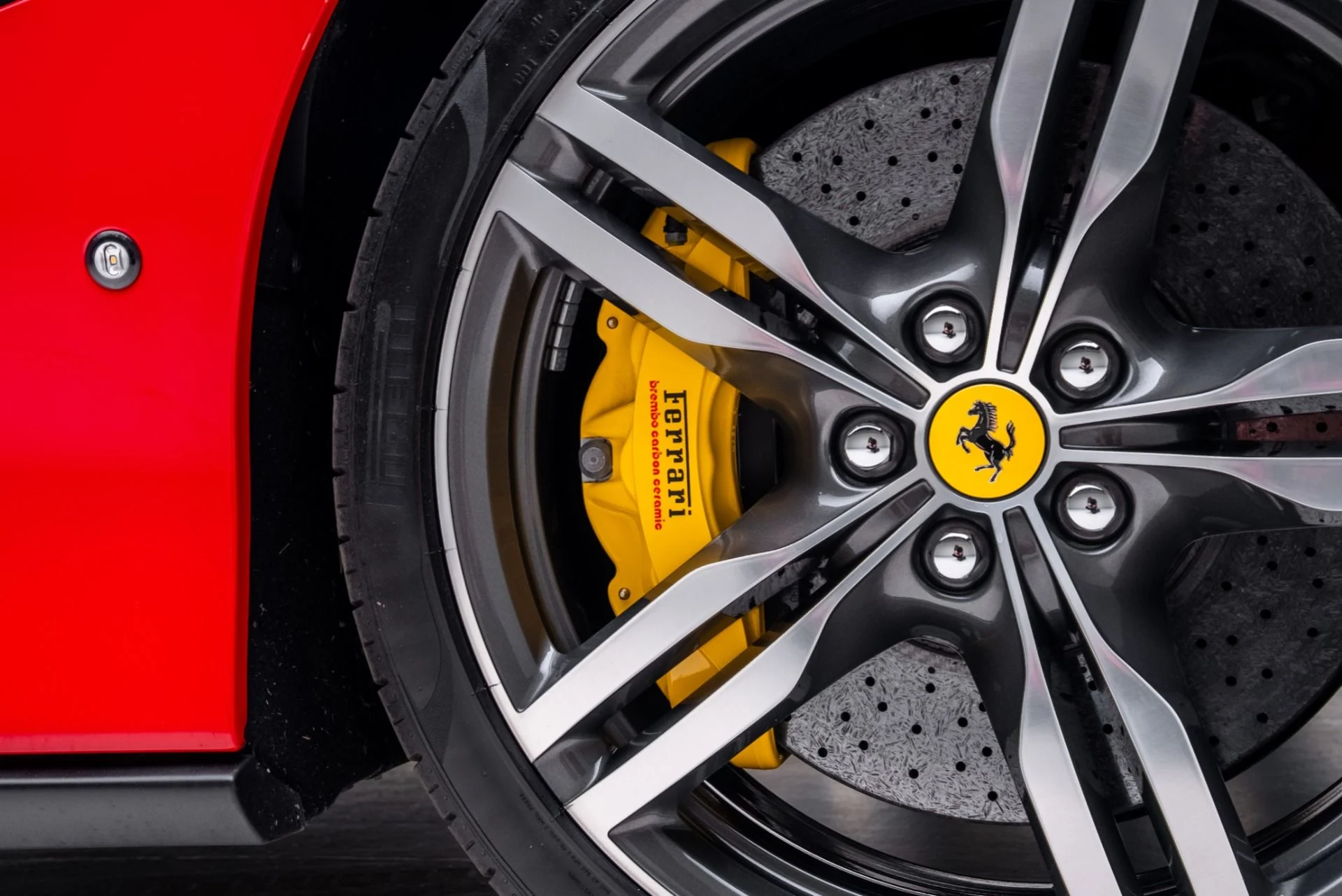 mph013_915441828_Used_2020_Ferrari_Portofino_1772051589_daa14bfe30