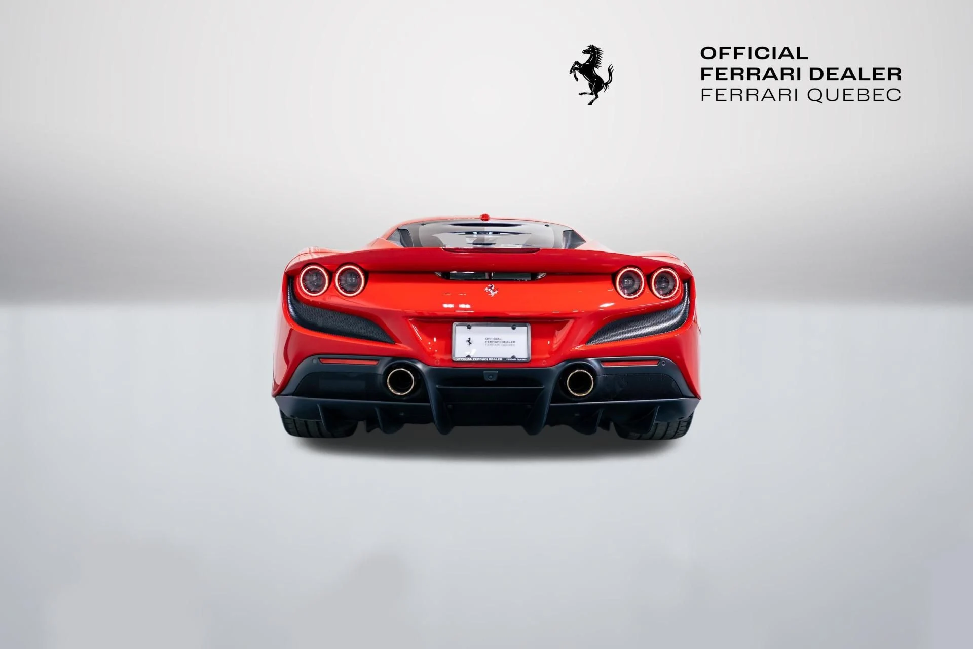 mph013_915551233_Used_2021_Ferrari_F8_Tributo_Base_1782923059_7d2cdb65bd