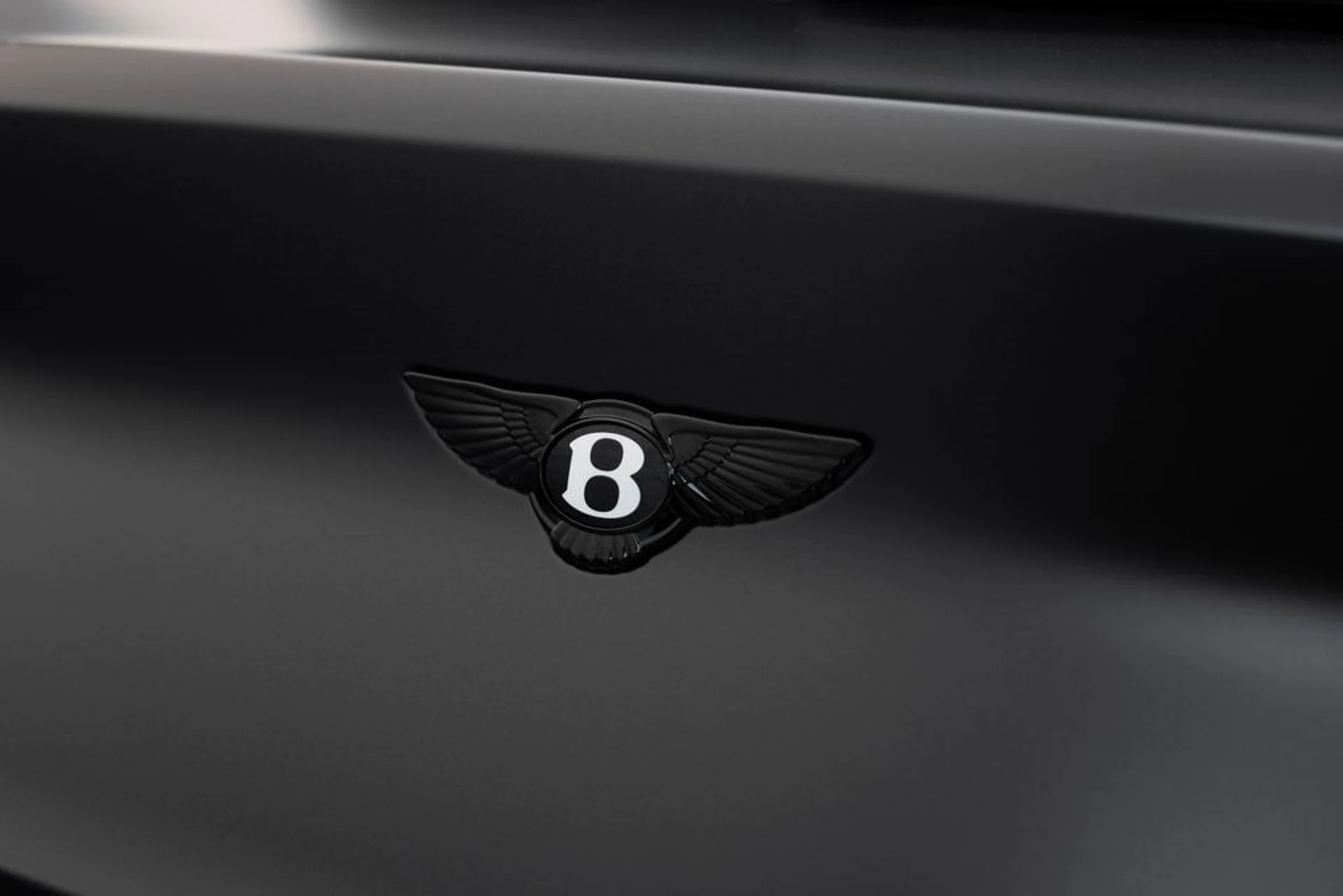 mph013_91563275_249a6cd760bc634906bd8c8bc7aade12x_ec64410f6b