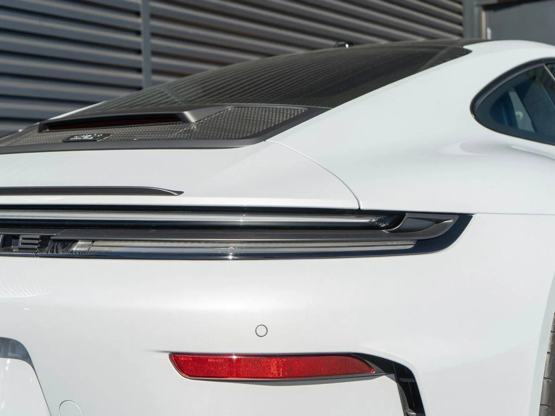 mph013_91616933_0_Wbf_D_Ku9_N5ifw_Dm4cn_HCKM_4_AE_7_Q_79cbc1abaf