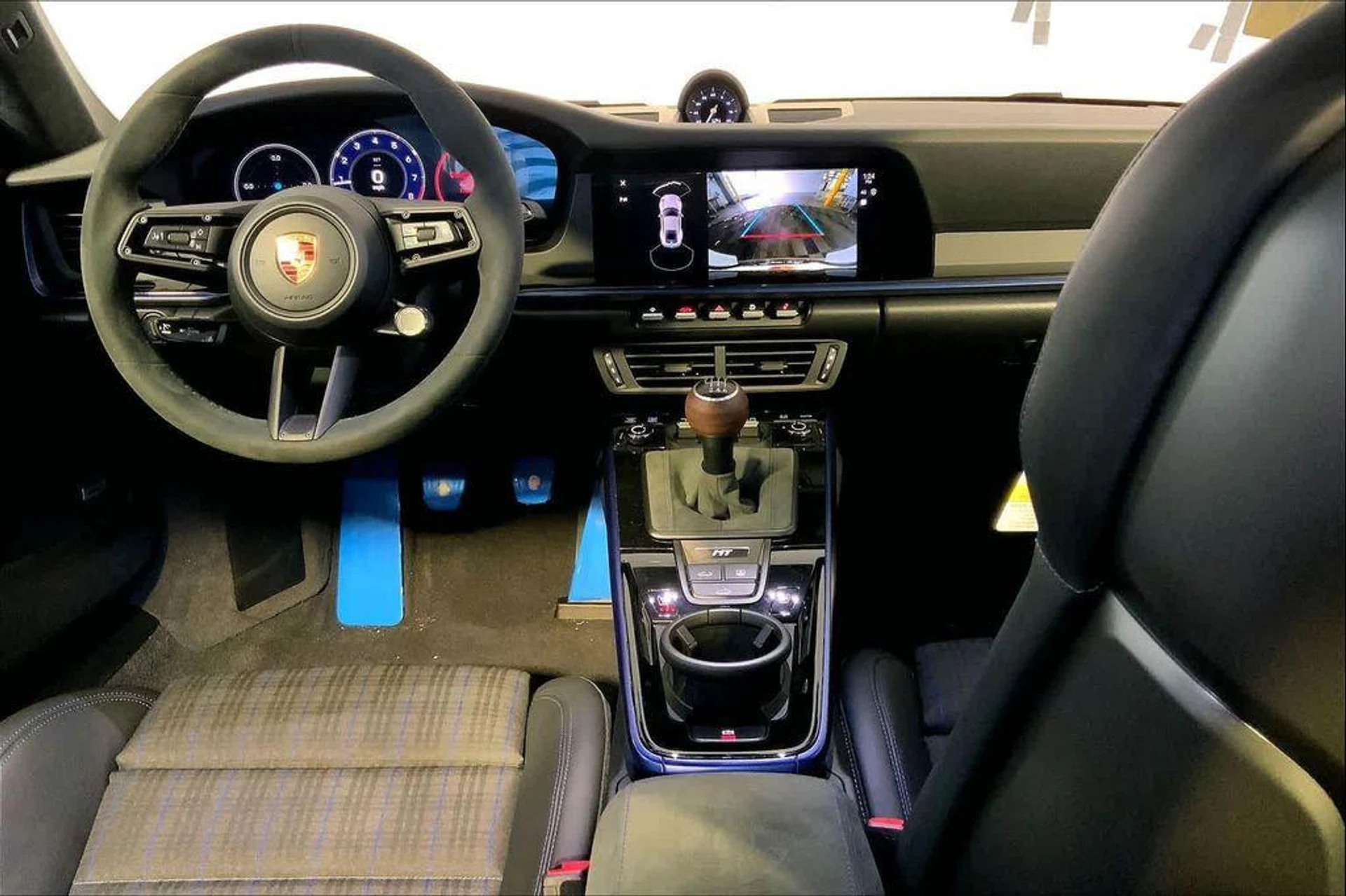 mph013_916249563_w_Rh_Hhce_WF_Er_Ned_52hm_J0d_Jjhe_Q_85cd58ac82