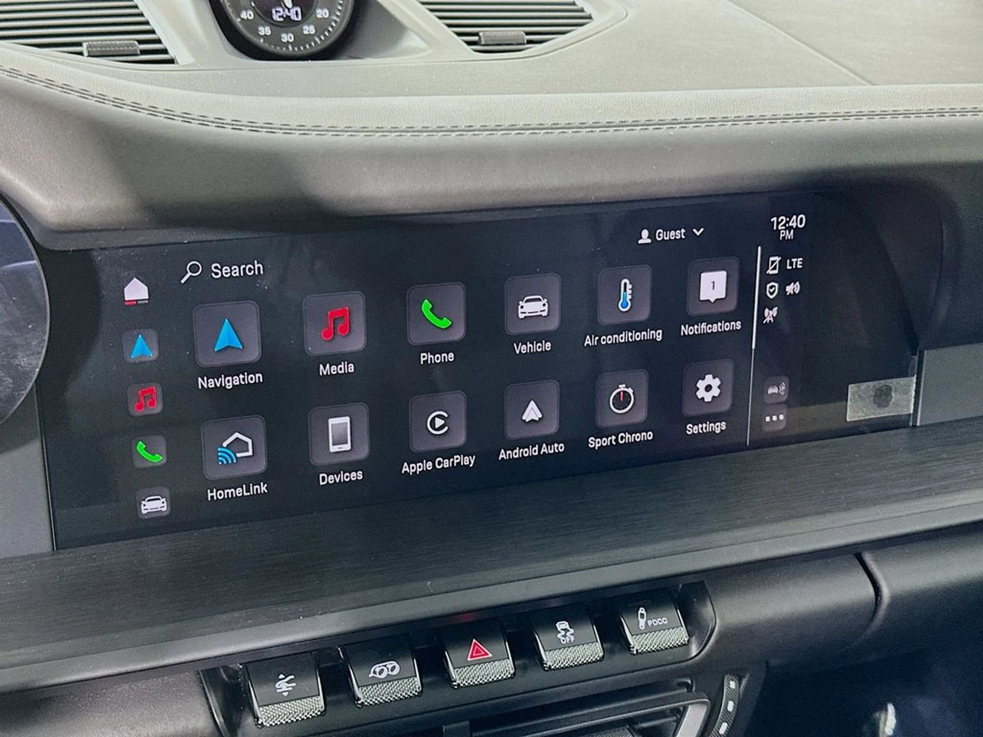 mph013_916503168_4e8b54b0449ae9b3d09b6e9b2ba07827x_f1e59f043a