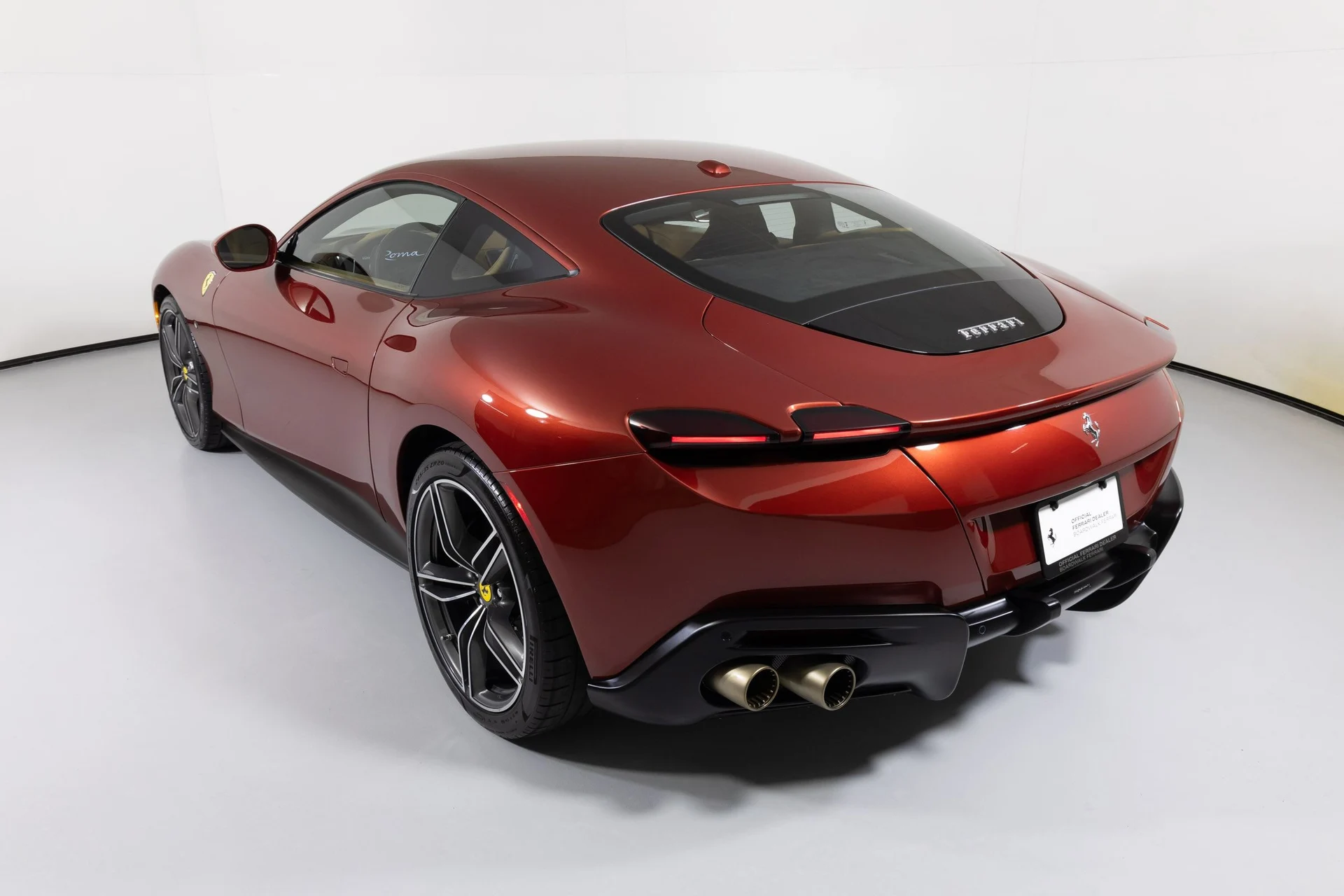 mph013_916768552_039e8468f0d04fb59f9bb54cacfe537b_7afdd8ff95