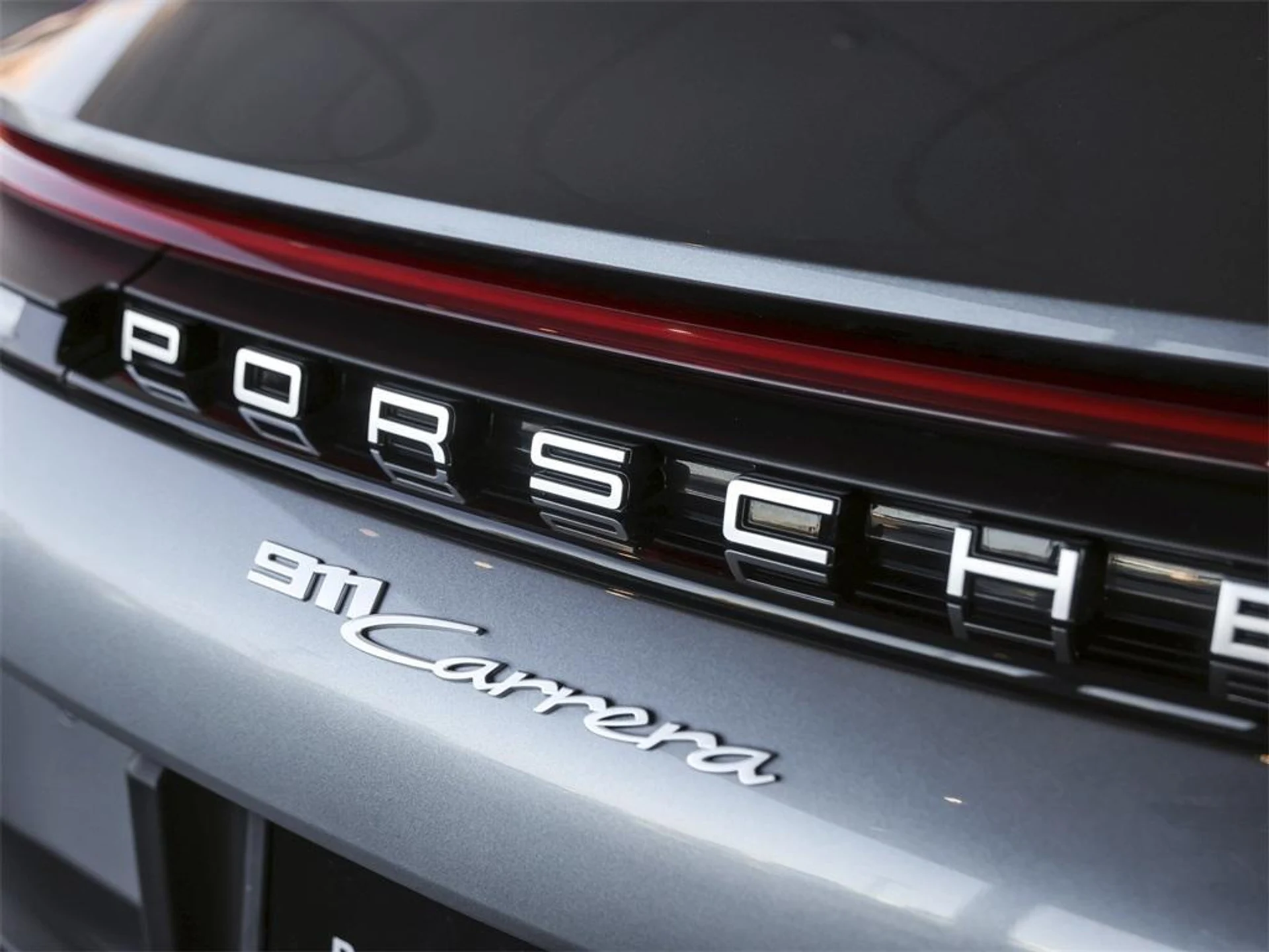 mph013_91704364_Ue_Oom_O1ly8t_Vj5_U_Tzw_S8w5u_UY_Go_f47df77d48