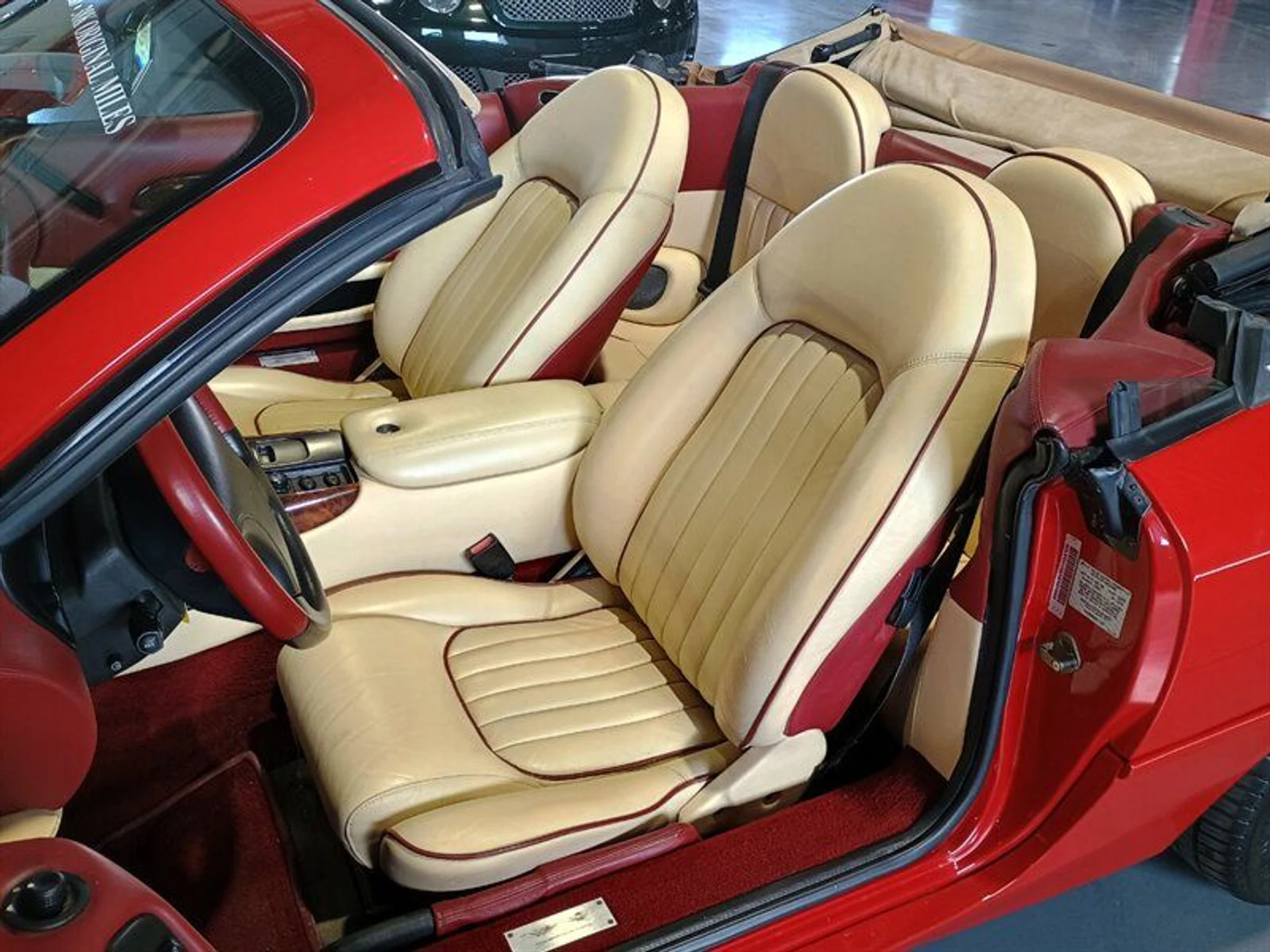 mph013_917097928_cf610f8df1_800_6cb9c6fe8e