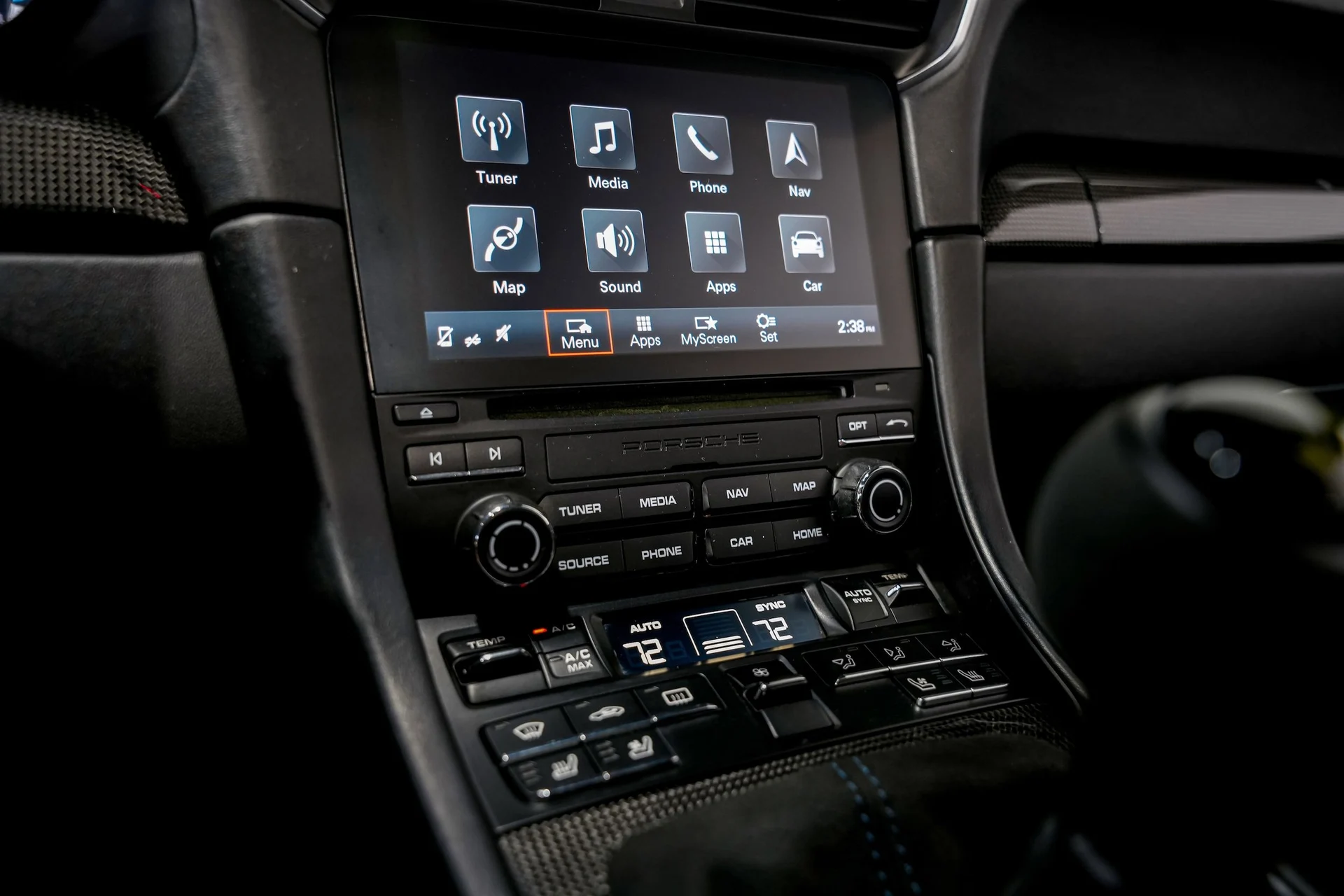 mph013_917313234_a62eeee4533cb74e2a33f782224fa631x_766bb36f19