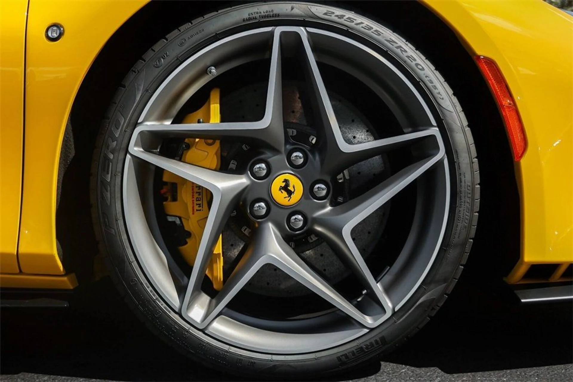 mph013_917692134_c64f3ff9110d4cf33295c5c38eb7abbc_336a70606e