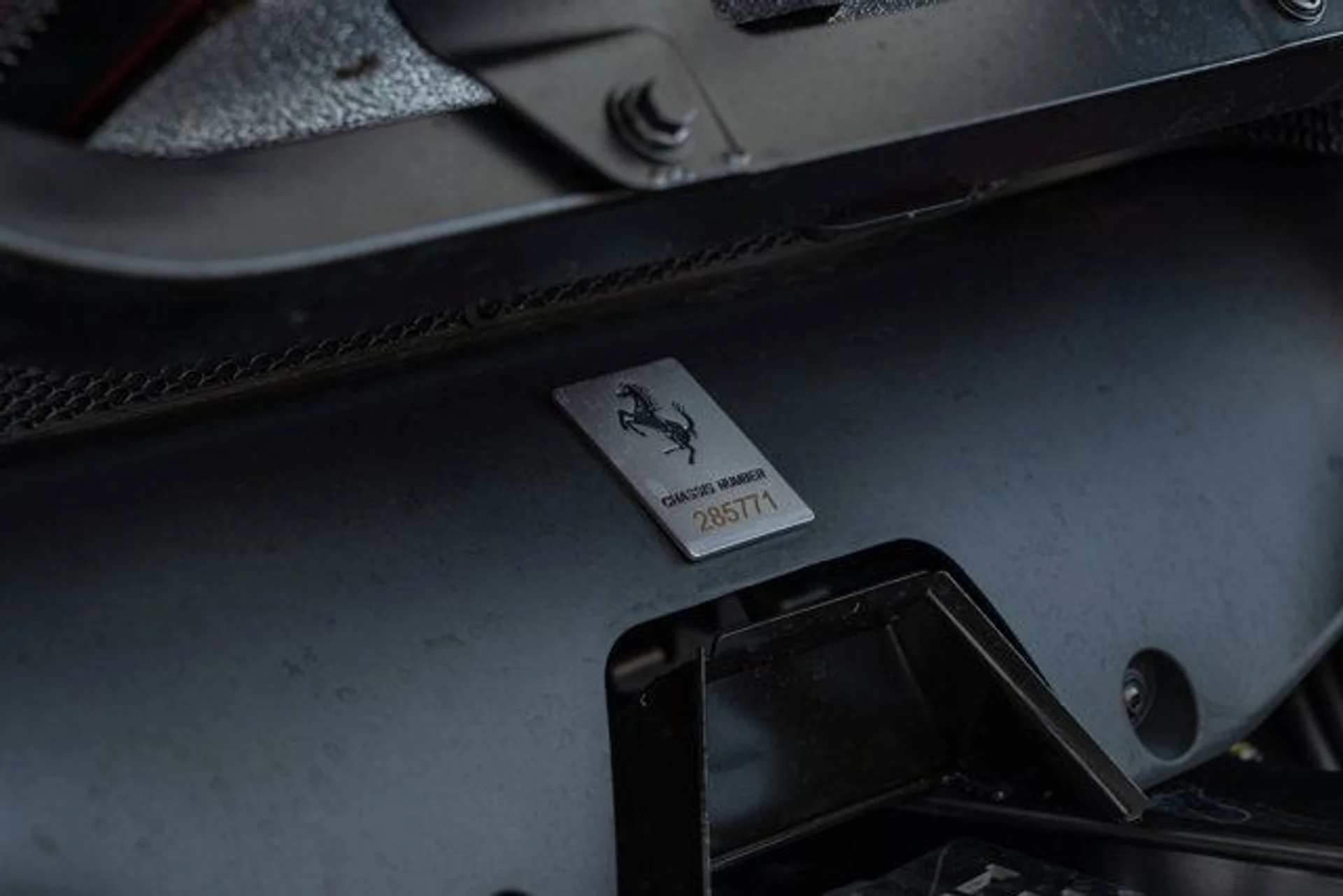 mph013_918157925_baef0a972d4149e09654c75f93b47567_f9bf1c5c69