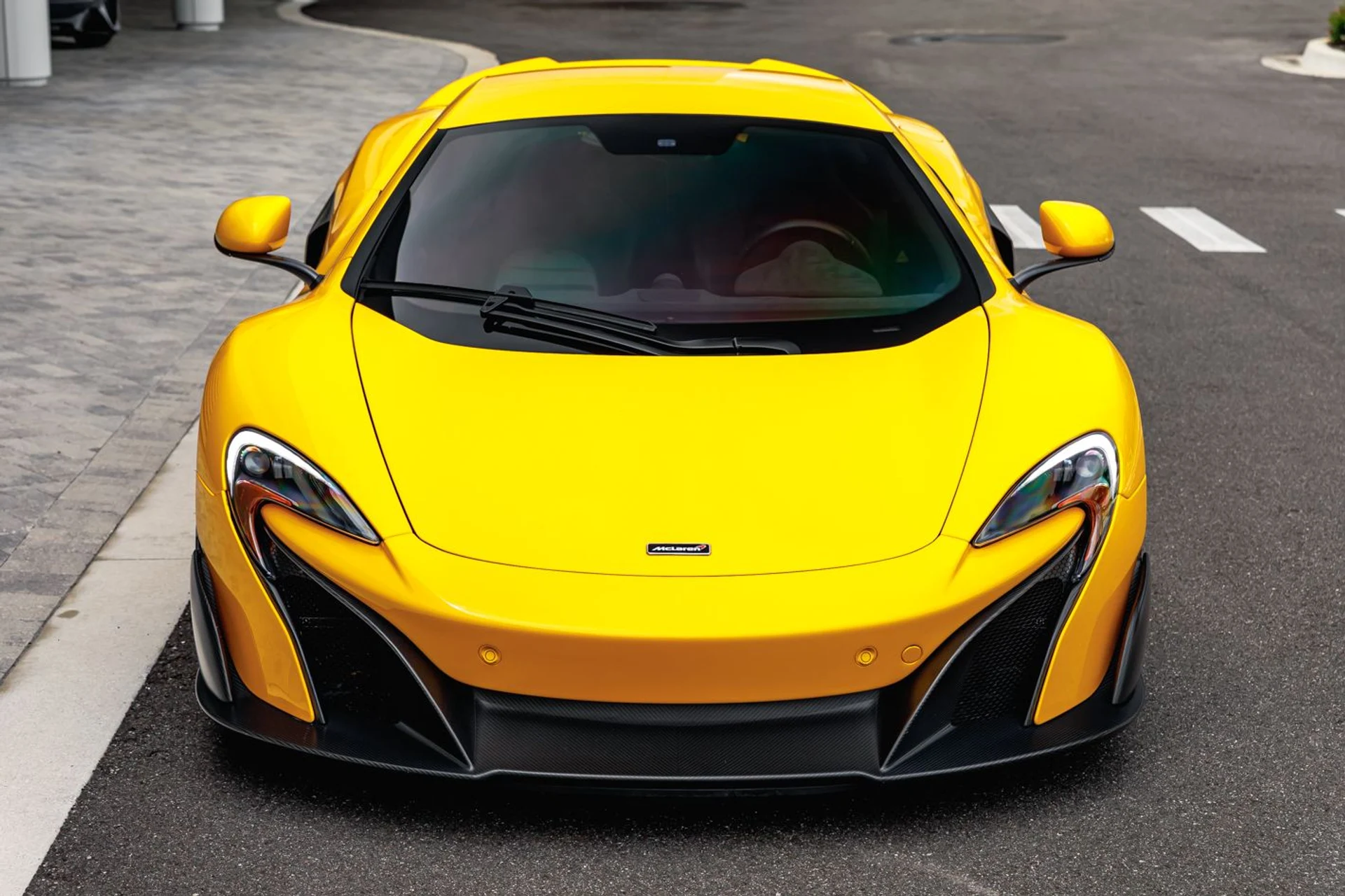 mph013_918227501_Used_2016_Mc_Laren_675_LT_e8065f6808