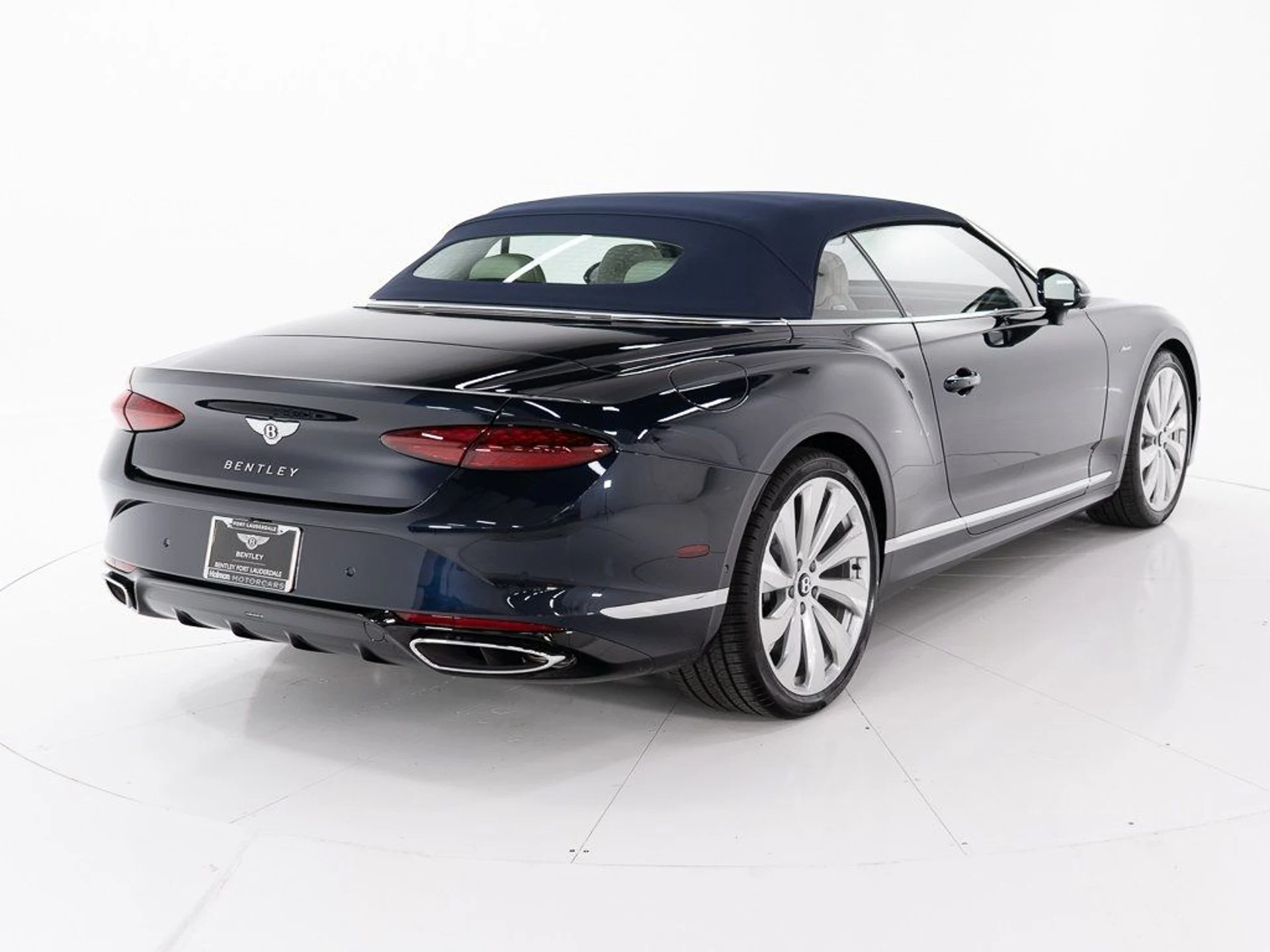 mph013_918291924_df0b95e7a42513319558618e640c192d_17ed1aa079