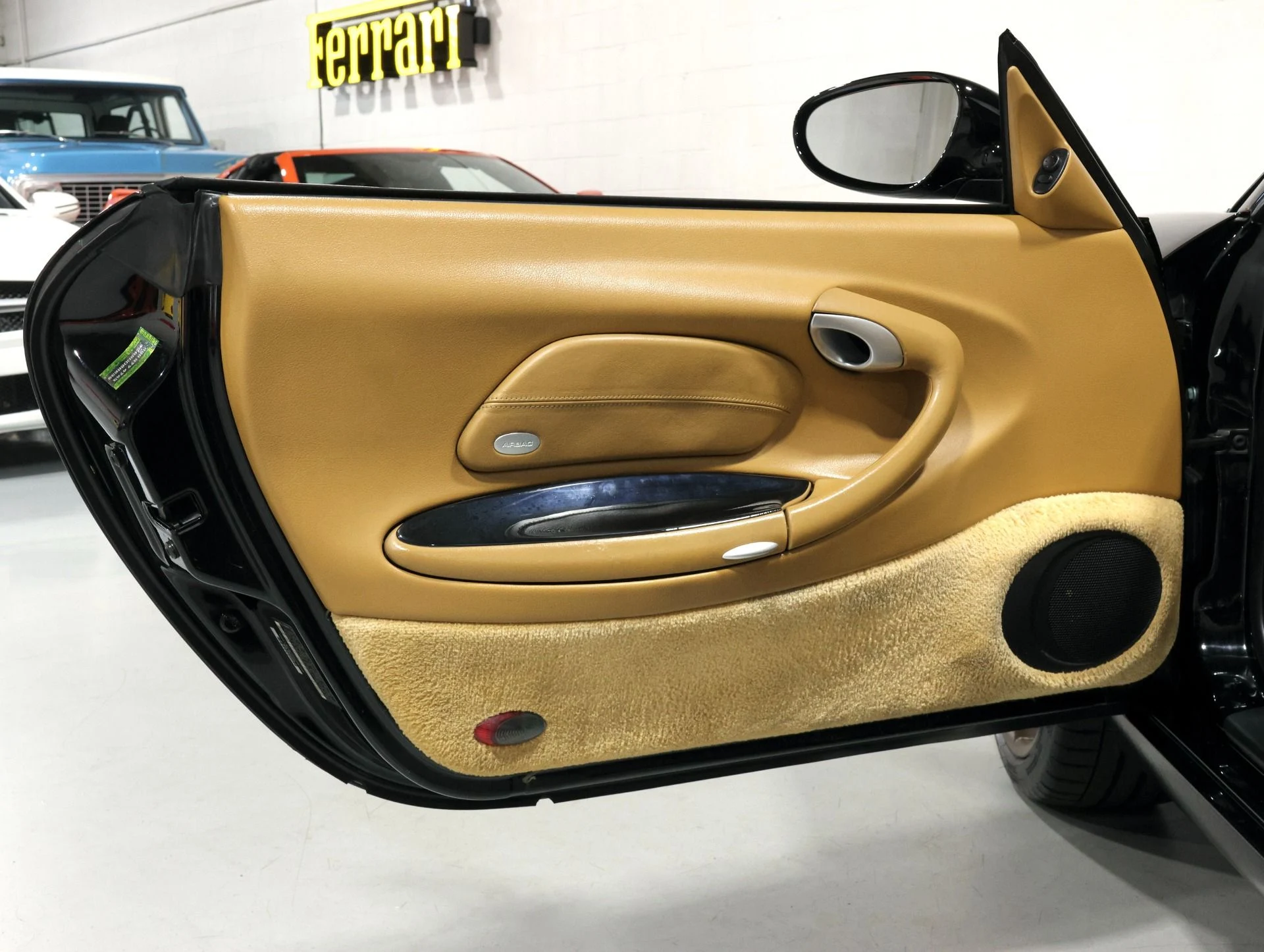 mph013_918322431_Used_2003_Porsche_911_Carrera_6_Speed_Manual_Upgraded_IMS_Tons_Of_Service_Records_PCCM_1759863855_62d854fa48