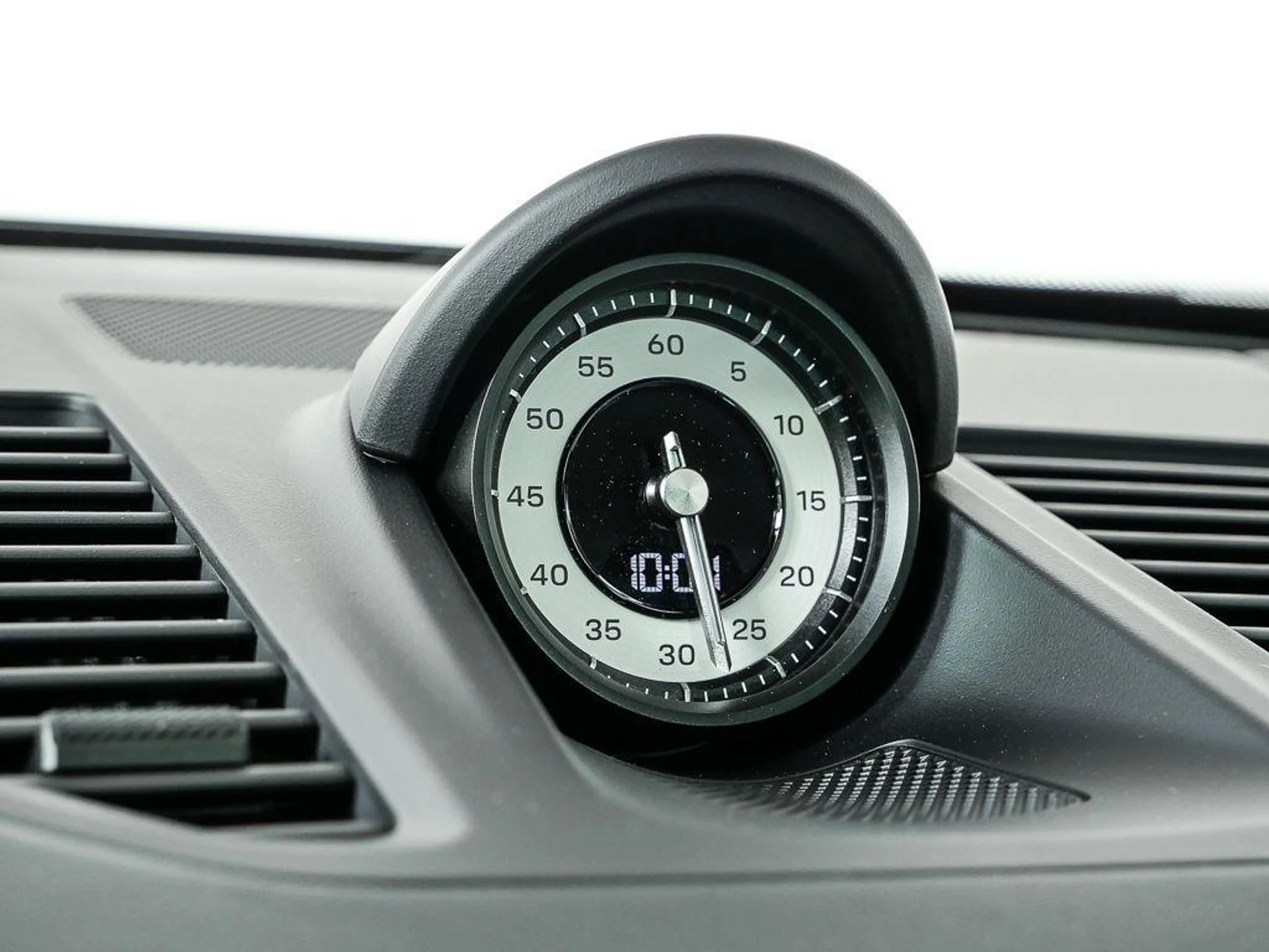 mph013_918489536_258_U_Rz1_RVJB_2_Y8u_DC_7x_Nl_L3l_U_71581d00af