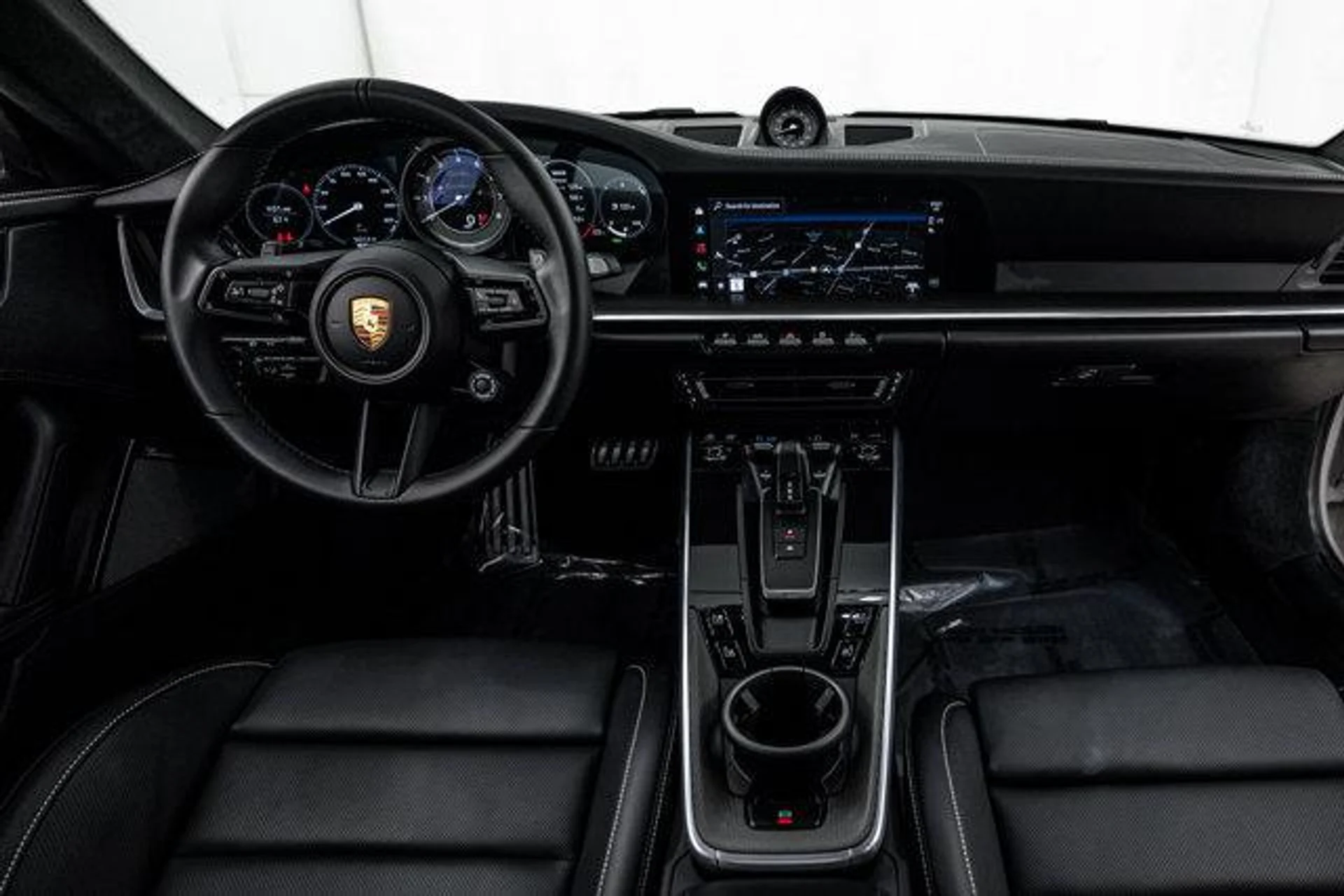 mph013_918909467_rd_Xhidyv_Ac7_Fcgm_I35c_Vz9_R_Vni_U_14673178ee