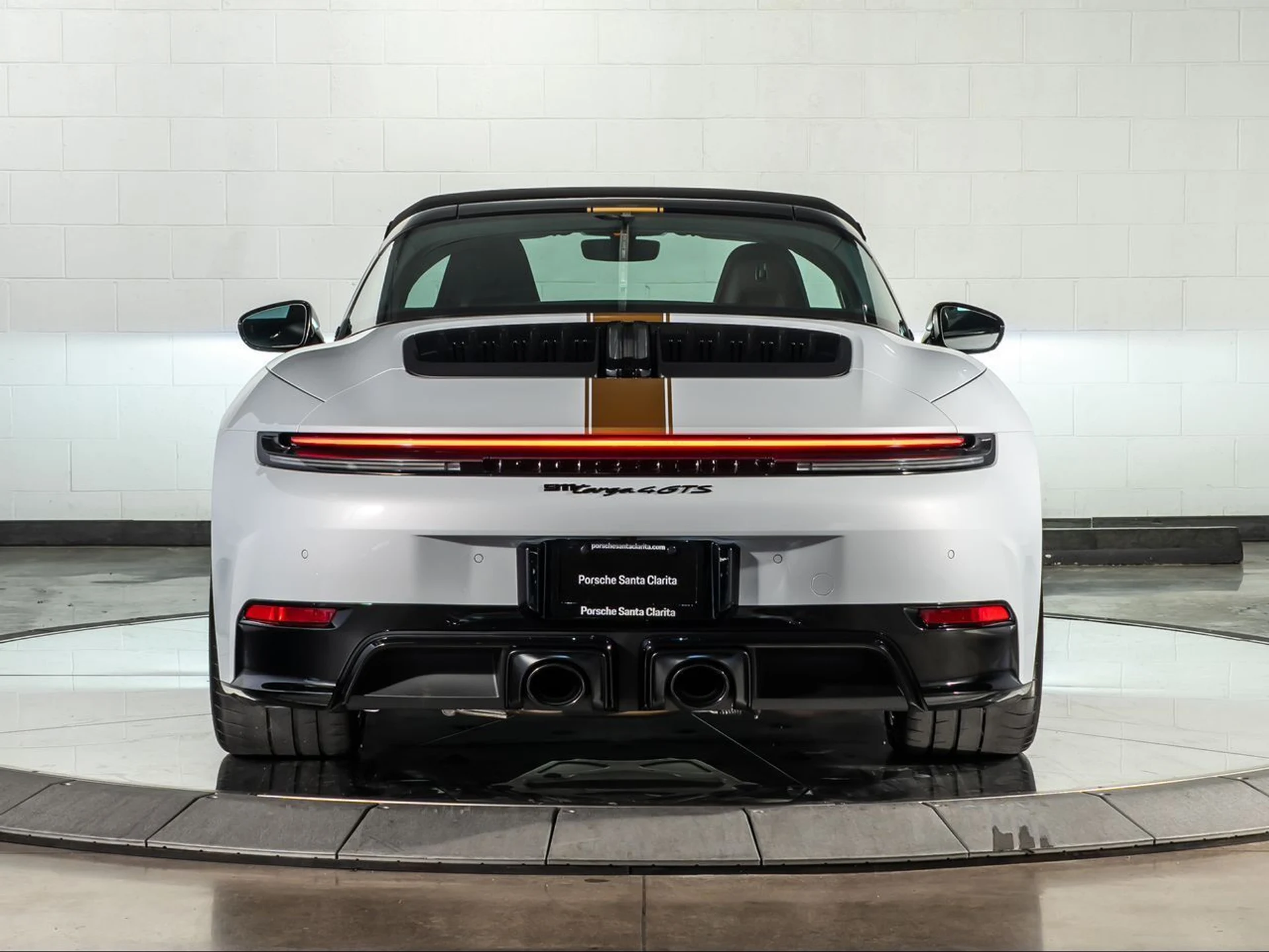 mph013_918934734_14c1b9108451b23212c52fdb49b3442c_be41d7833c