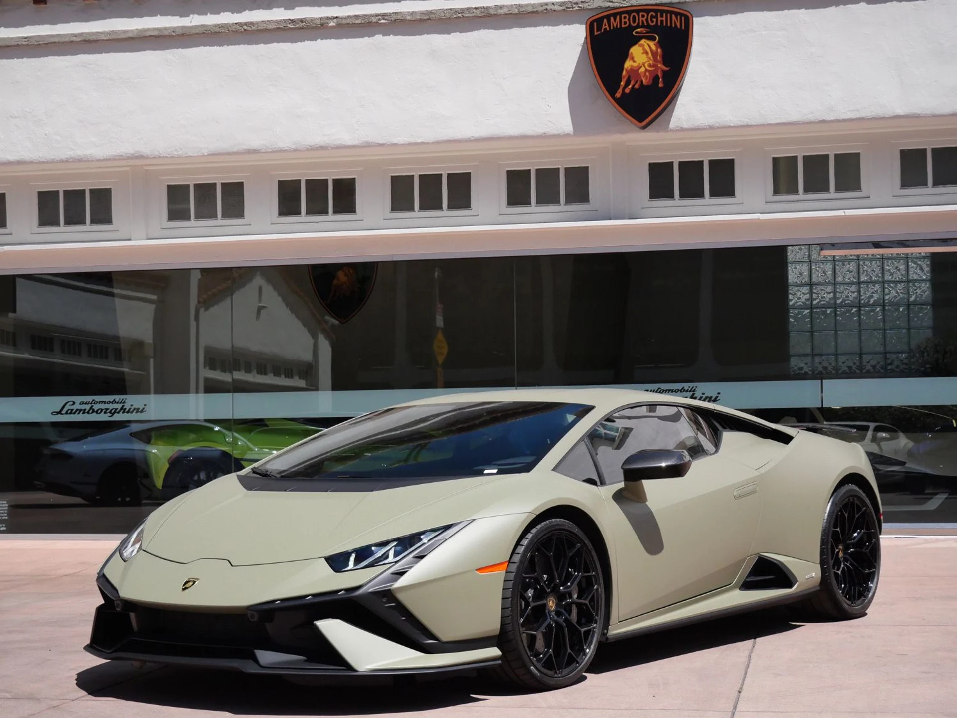 mph013_919130854_01f8680fa2e4de90006376428828235ex_e4f8c6d472