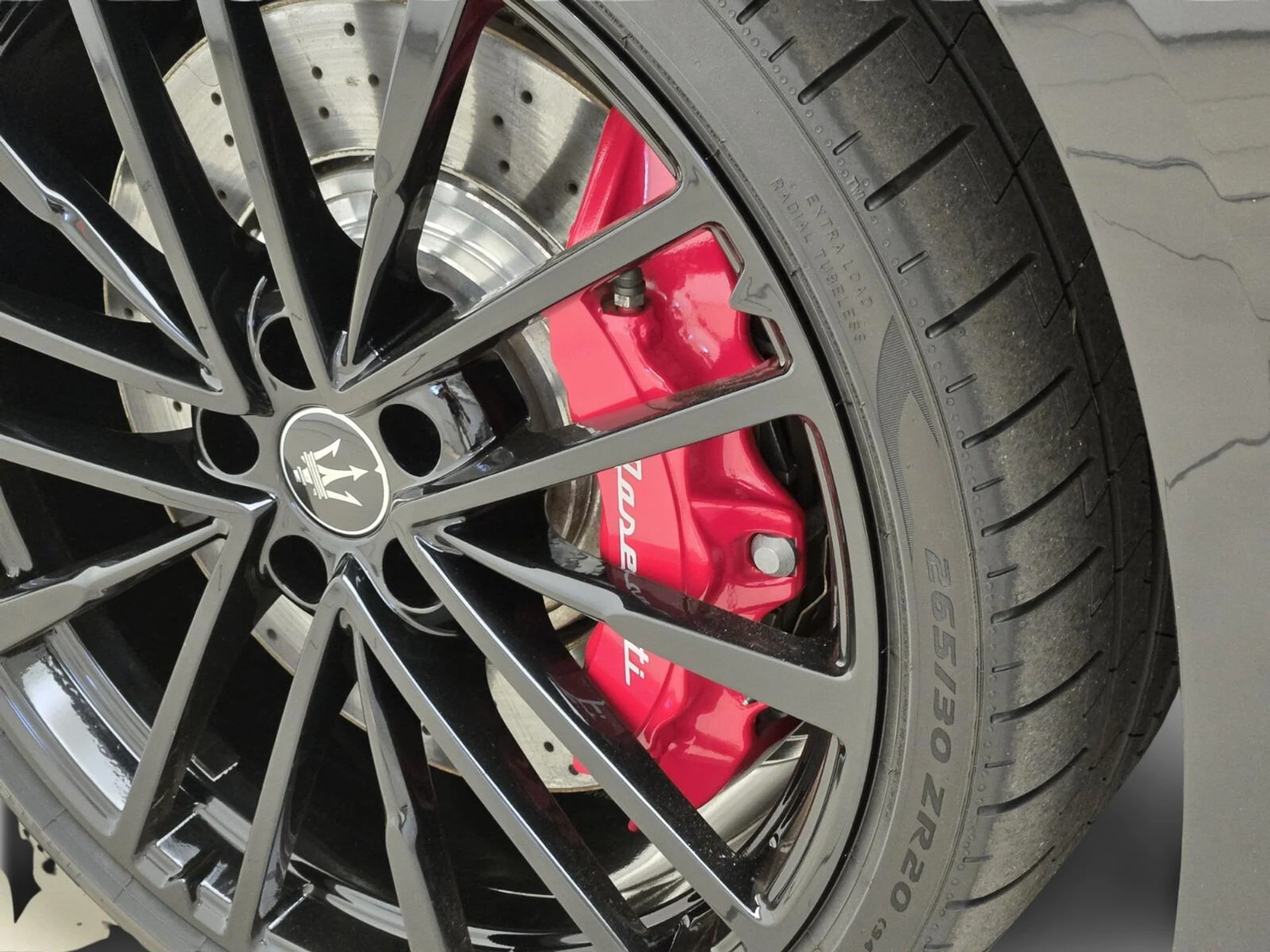 mph013_919368535_Used_2024_Maserati_Gran_Turismo_Modena_1745664025_40bcb6a090