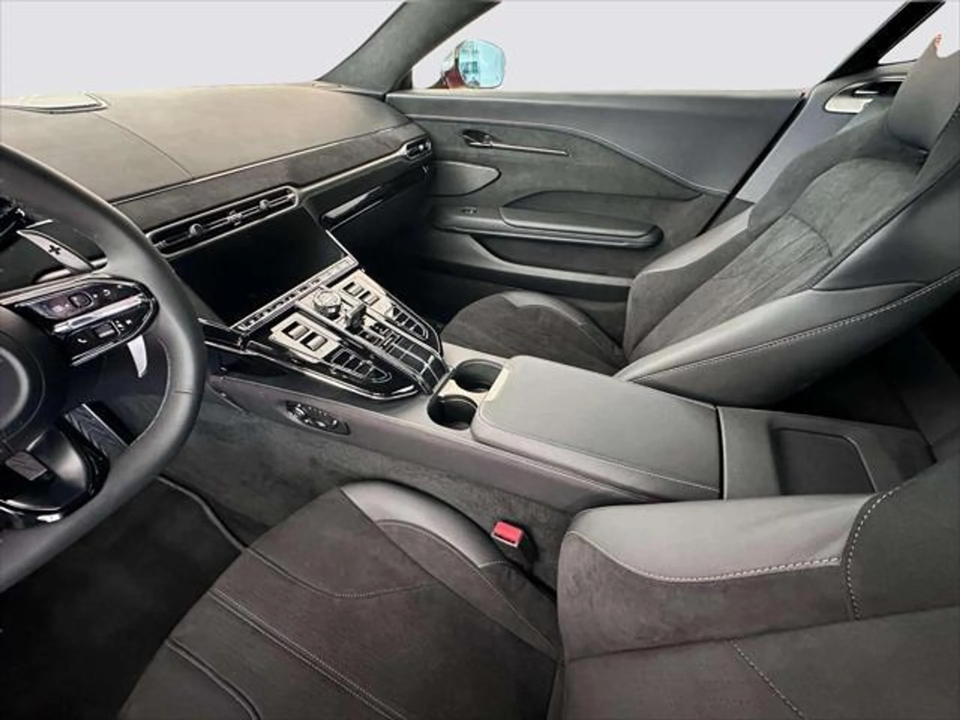 mph013_919696550_ecf_A9_S_Fk_Tua_QEDPCA_8_Lt4u8x_Oc_Y_7ed0bcf7be