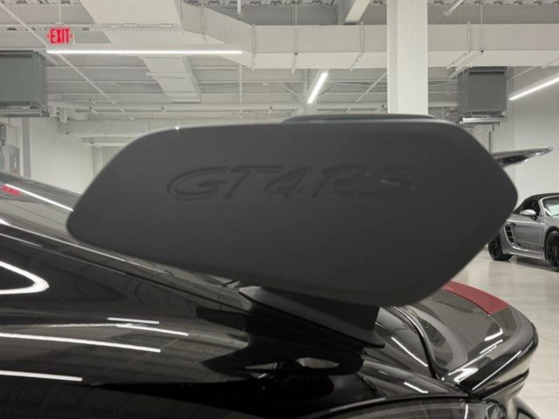 mph013_919734419_abbfef89547d5fc338b83d9258842798_b93a8c9af2