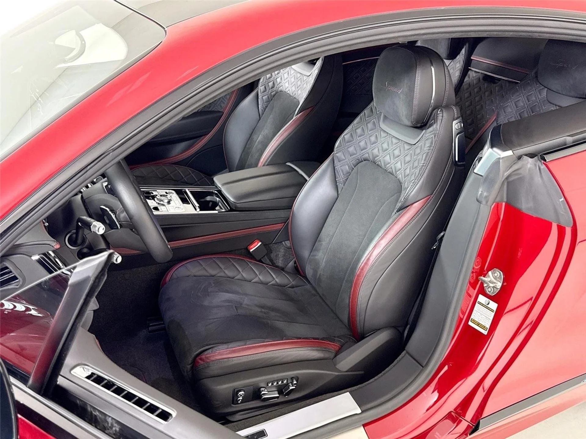 mph013_920147069_226df6d36d60ecb8c3c5e6e2fc9050e6_e9d5fdea01