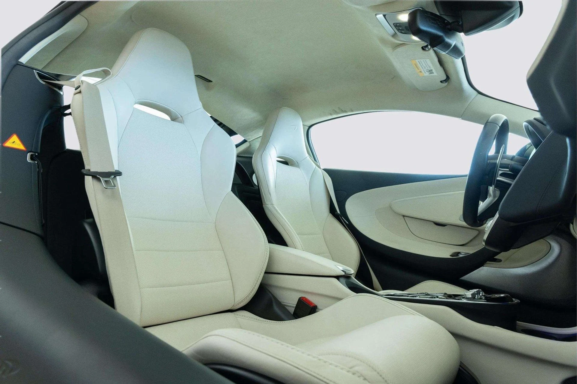 mph013_920219105_image_14_2a8335d11f