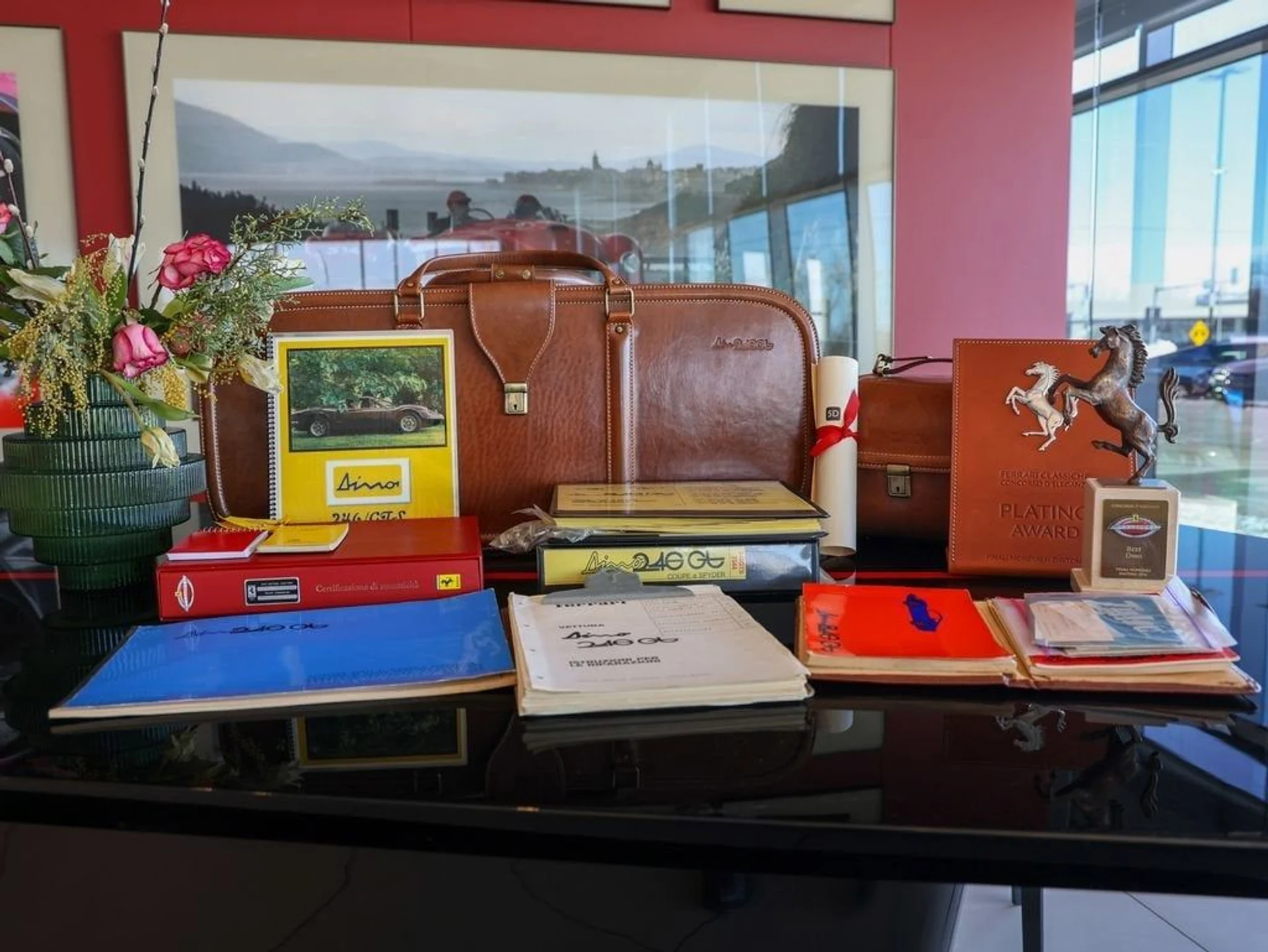 mph013_920299199_14_5e76e154e9