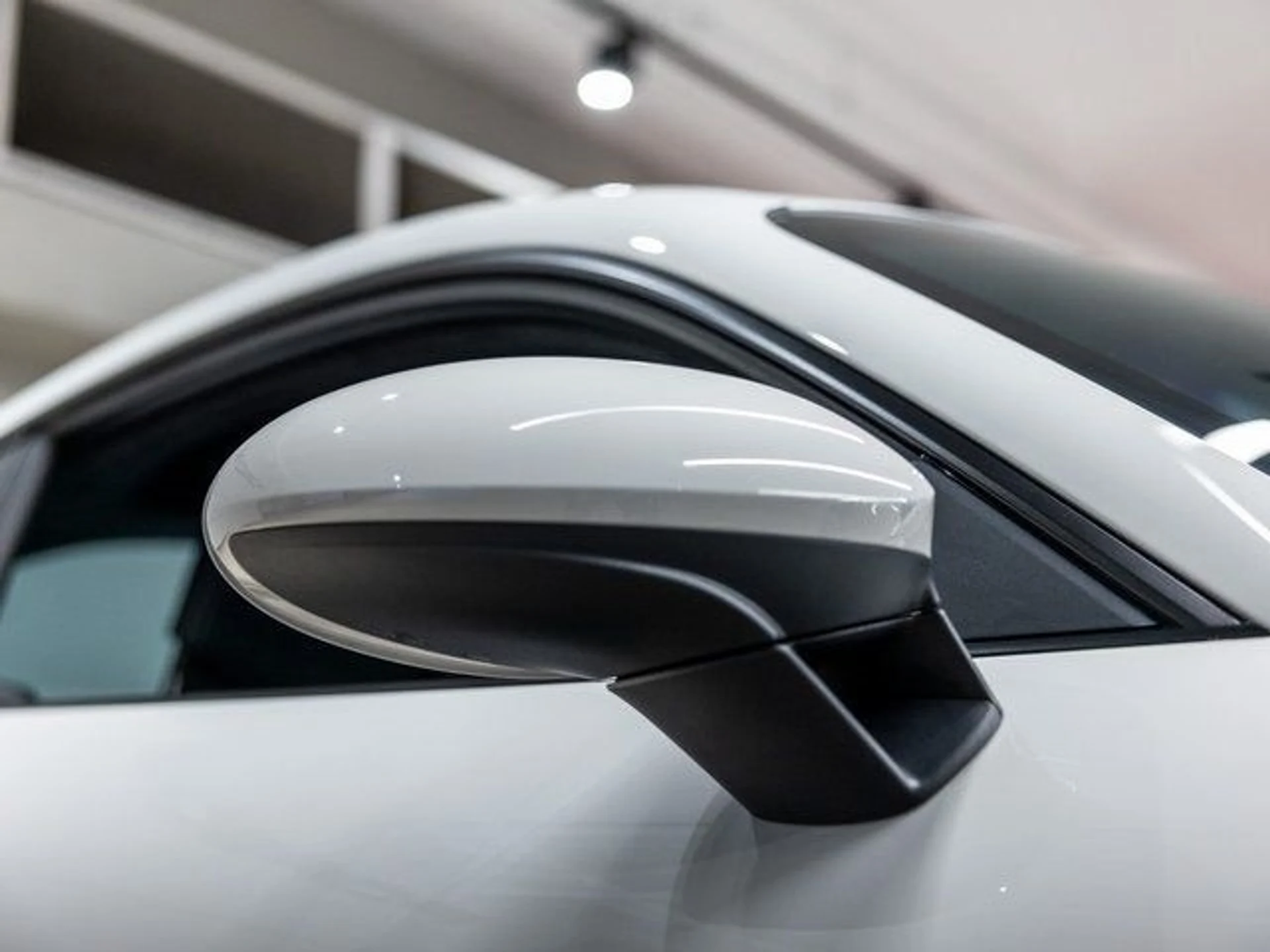 mph013_920390884_14_65dfbbbd3c