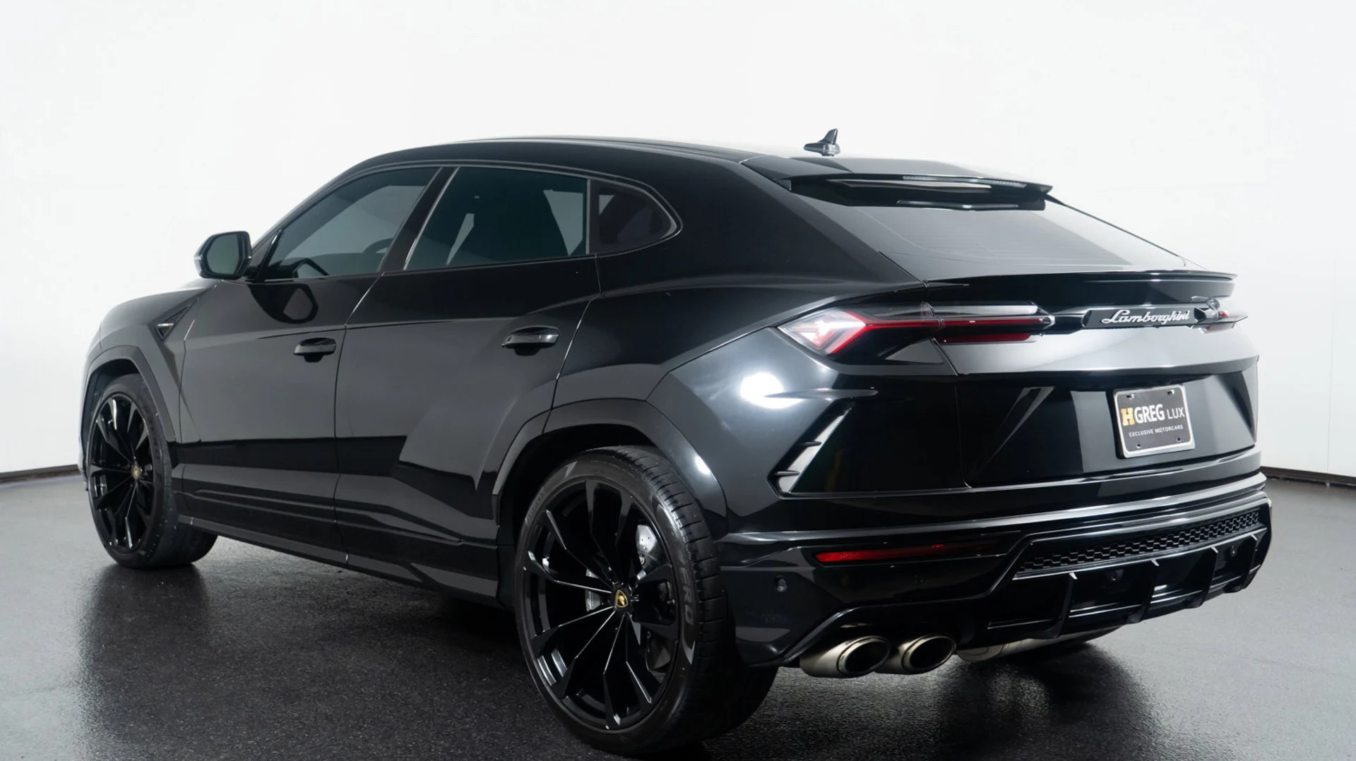 mph013_920603301_content_homenetiol_com_2001243_2130496_0x0_5a7d75aed8db4da589d995a8ccfdbe82_f92f383c0d