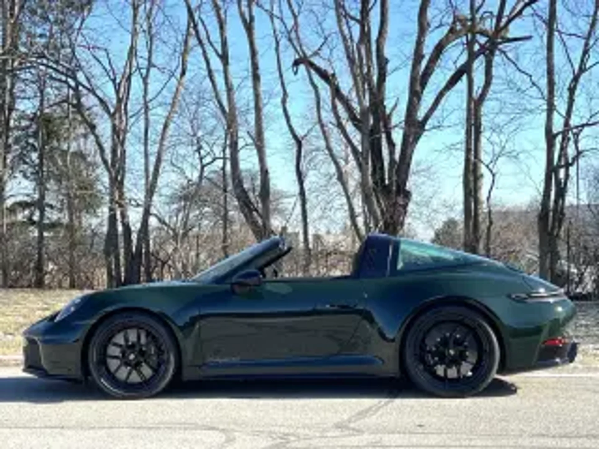 mph013_920849877_320_d0d03fdaff