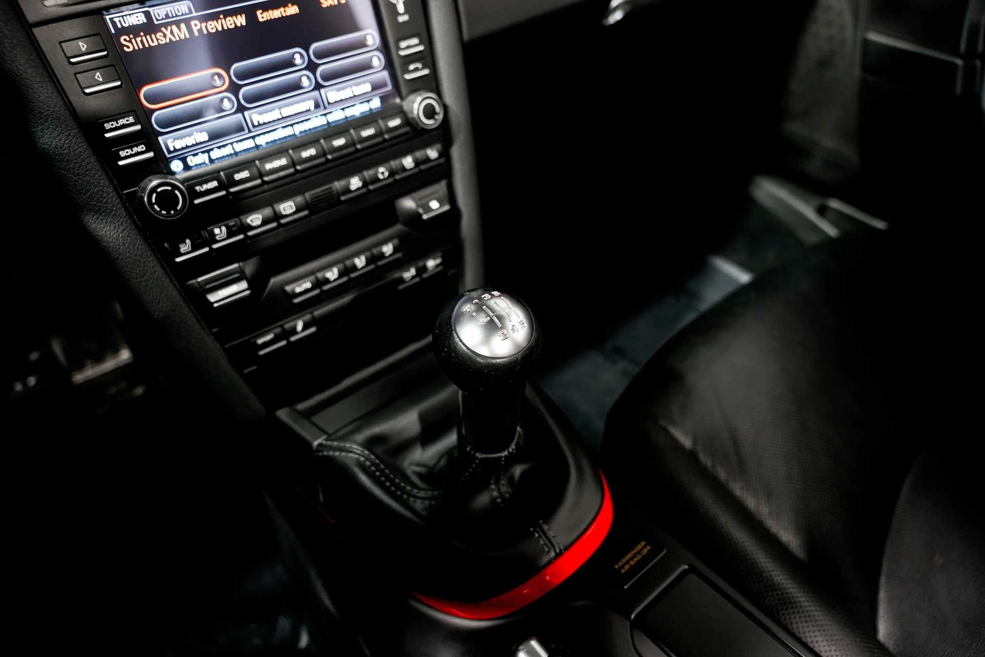 mph013_920936235_265c422f86899f7be65277333b53ee23x_78fb775558