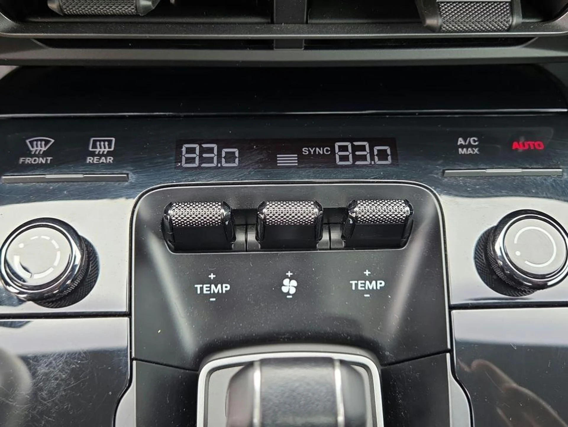 mph013_921176274_f_IR_4jmuwl_Fr_Zz_Xnm3_QB_Shd_2py_Q_8f1d532d9e