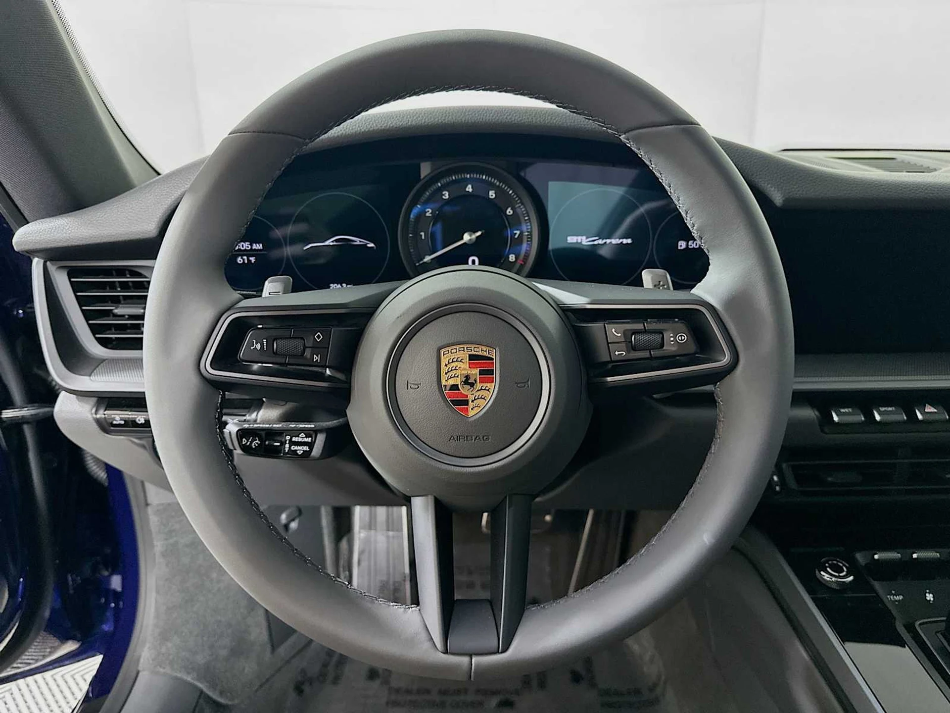 mph013_921414095_295356da50edbd8a2be5c63f7c9fbfb4_ae9fbadeb1