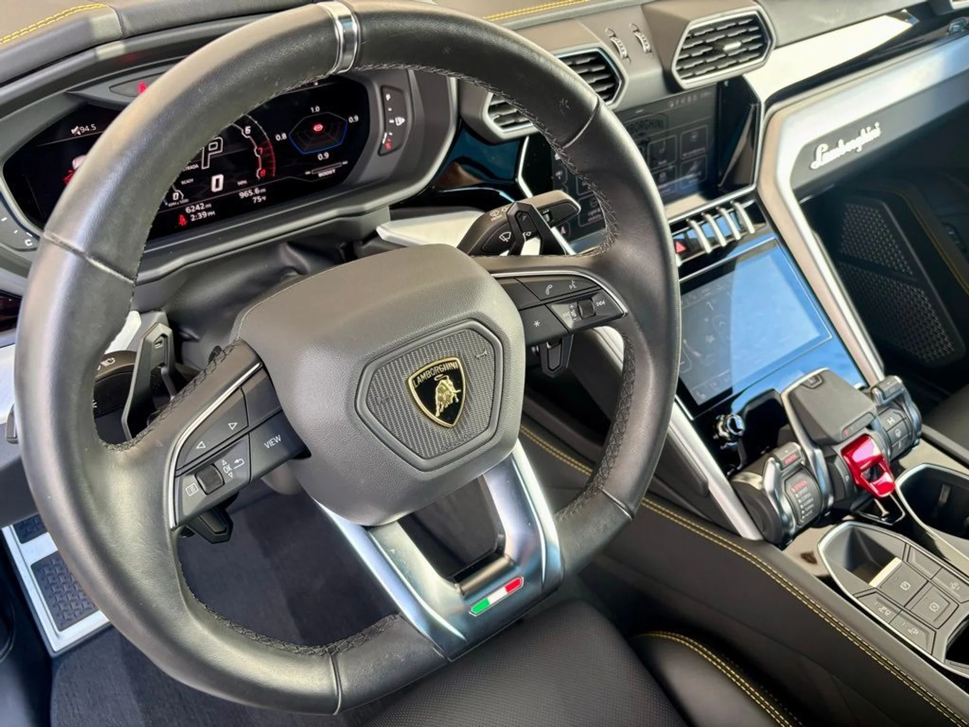 mph013_921747986_0b103bfa88a7b59006729e231dbbe477_bd612cc167