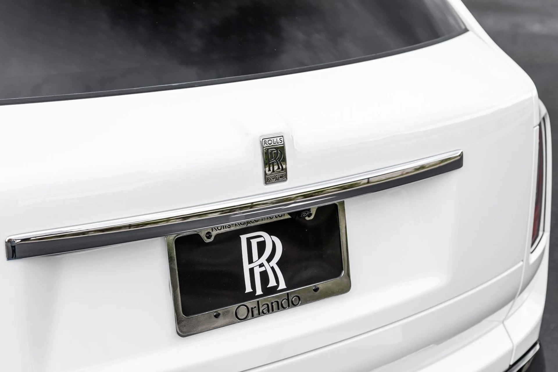 mph013_922026753_3eb8fa2cf999701ead99c823381d9cc5x_2b531fdfaa