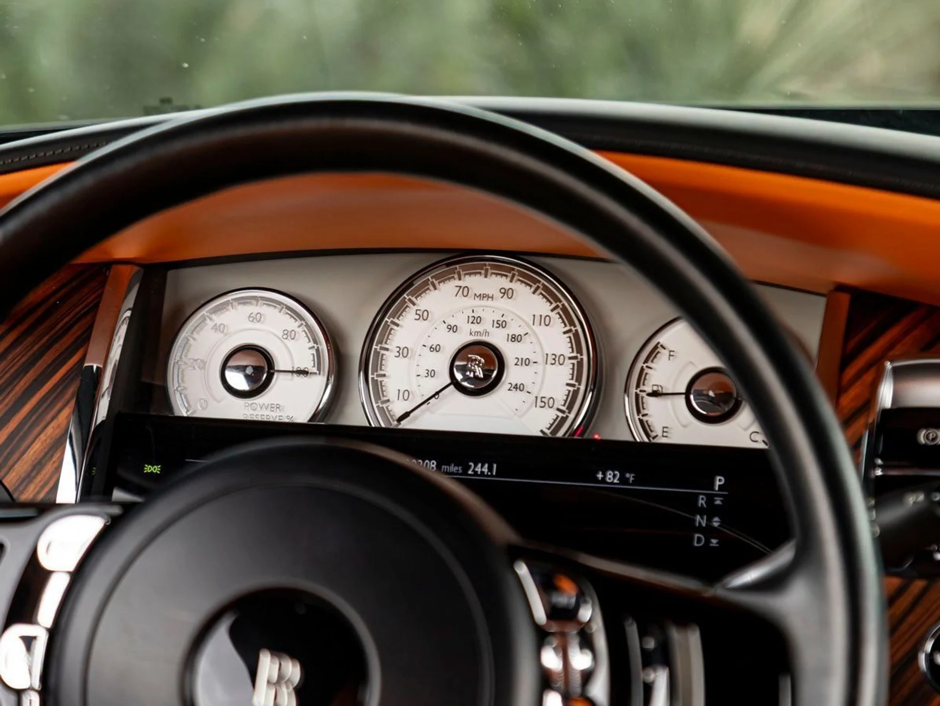 mph013_922236489_14_cf71f6f624