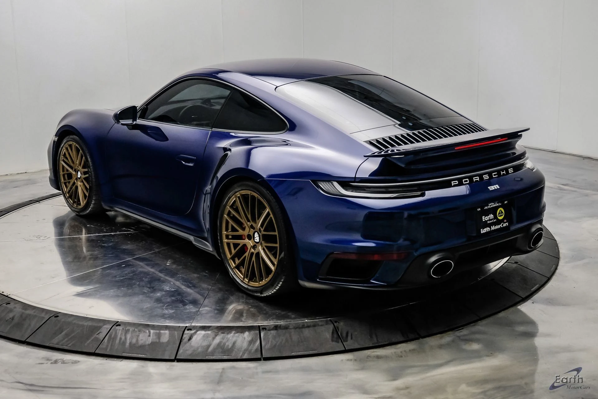 mph013_922375014_3c95473a4050250b5a1d1cfaf6aa0268x_f1212b43c5