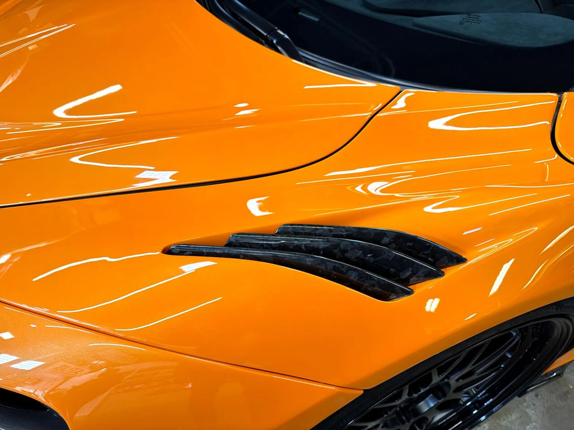 mph013_922408566_639015743695951761_d4b21db76d