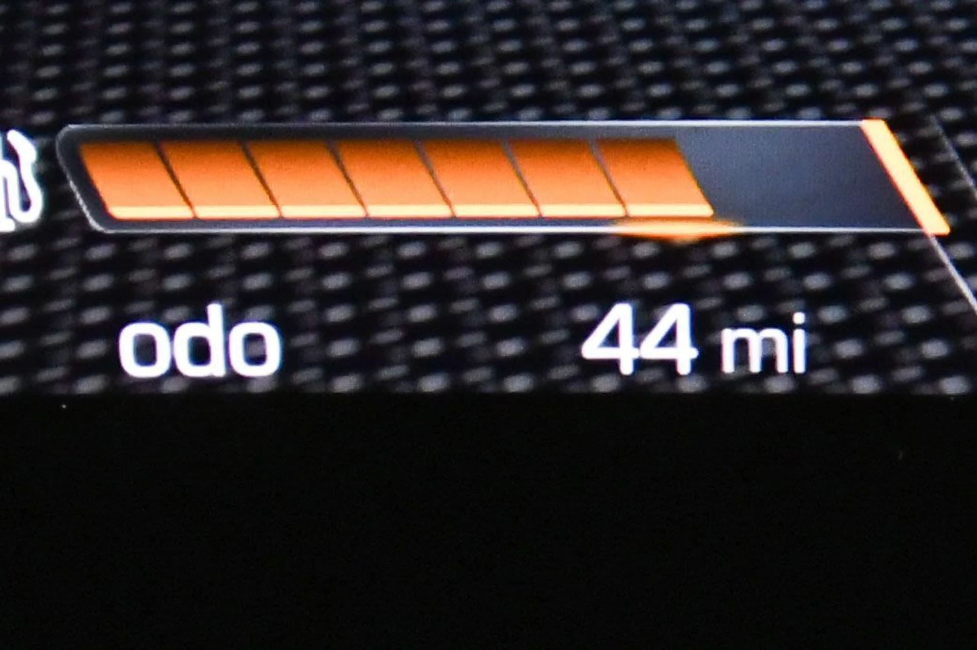 mph013_922513883_394125183aa240c89d712e19771f737f_675aaaf687