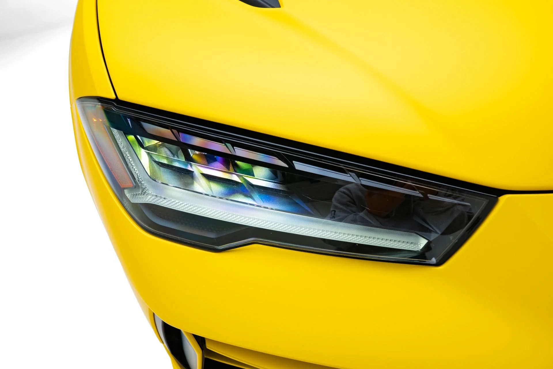 mph013_922716713_Used_2024_Lamborghini_Urus_S_1778704805_cac6361c95