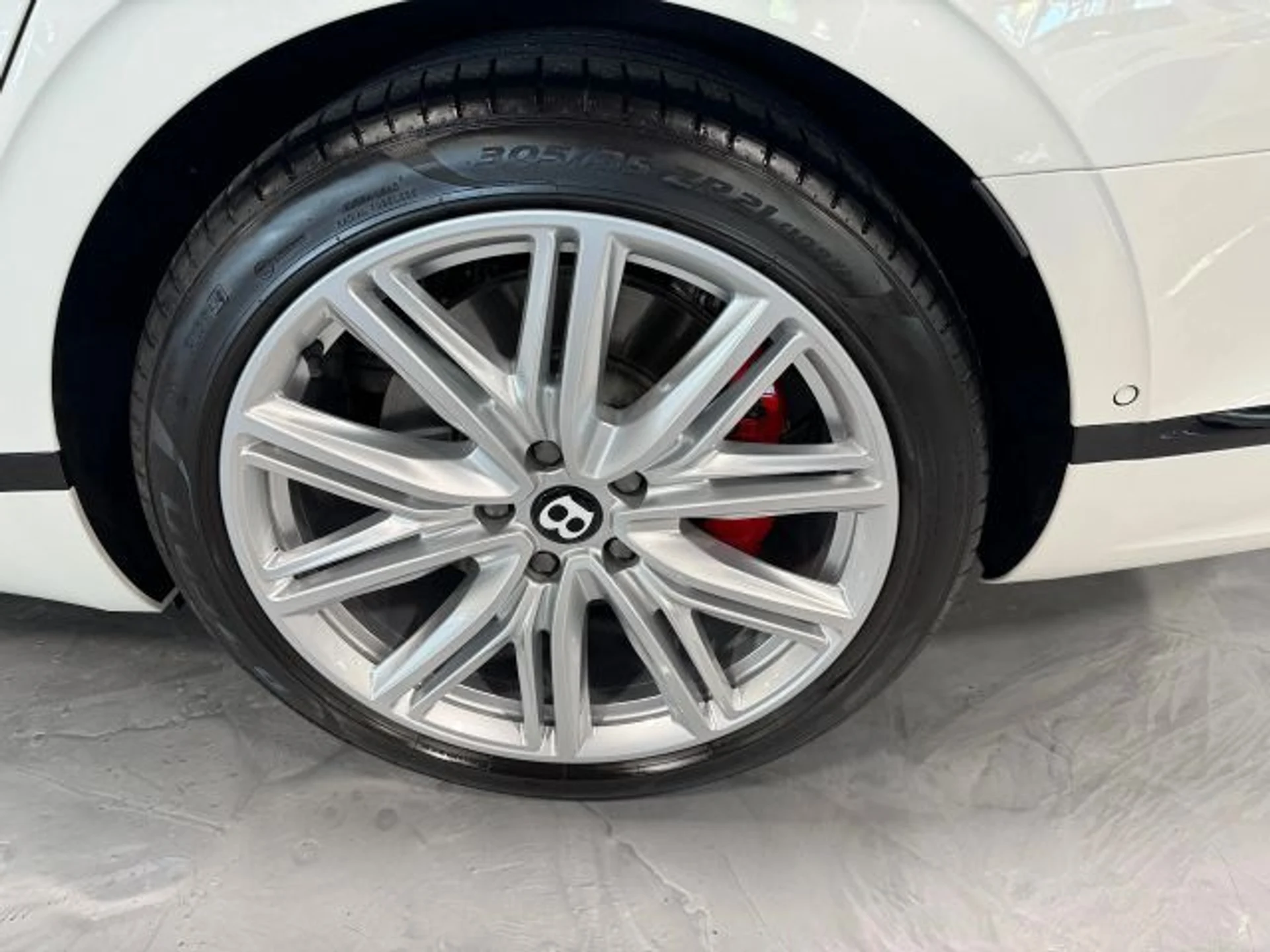 mph013_922933611_202512_238178b49d634b028edf7b695ac3d9e6_b26ef93820