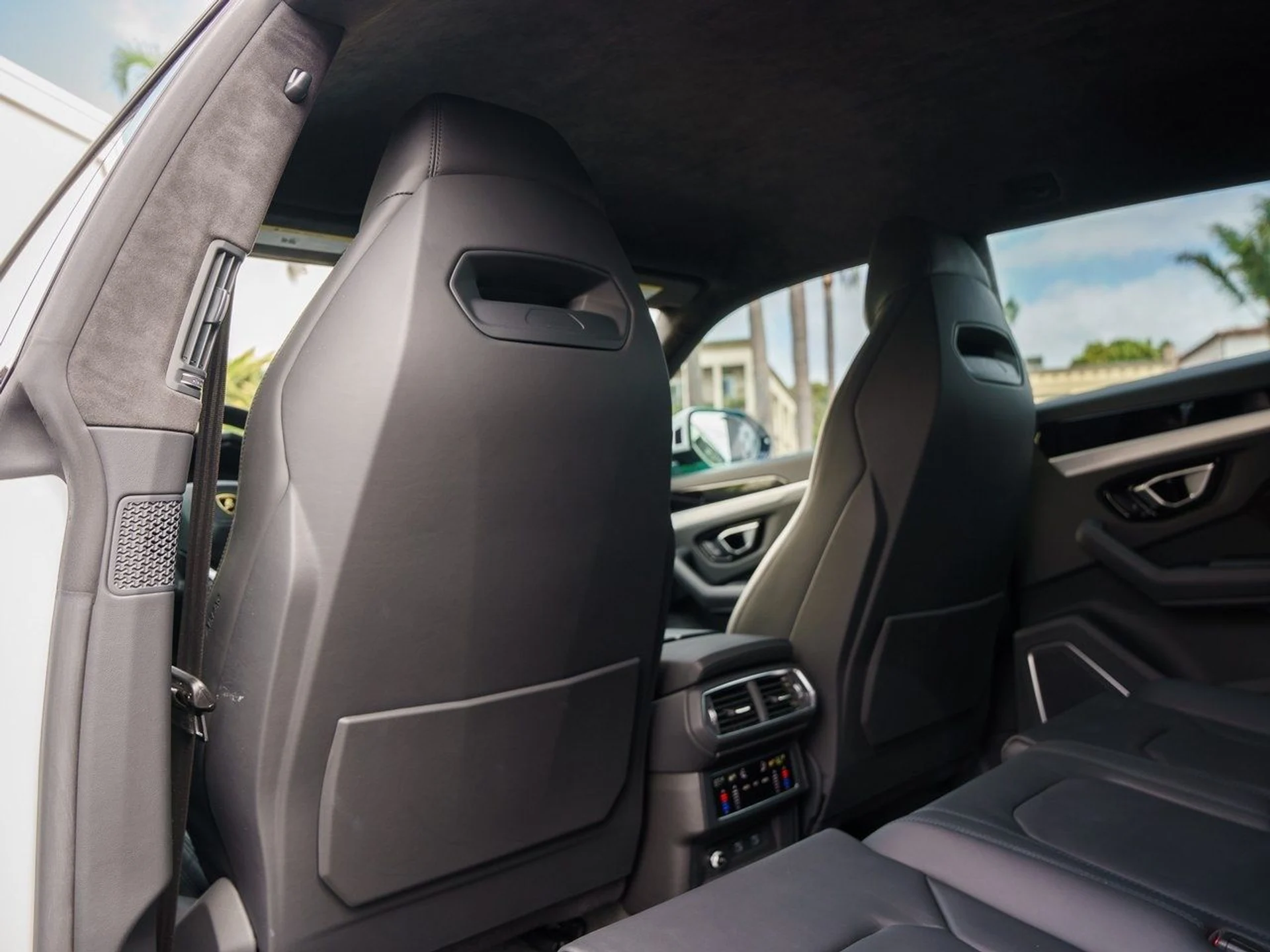 mph013_923329266_3f025c301c49fd161da80d2e193bb44bx_f8080cde94