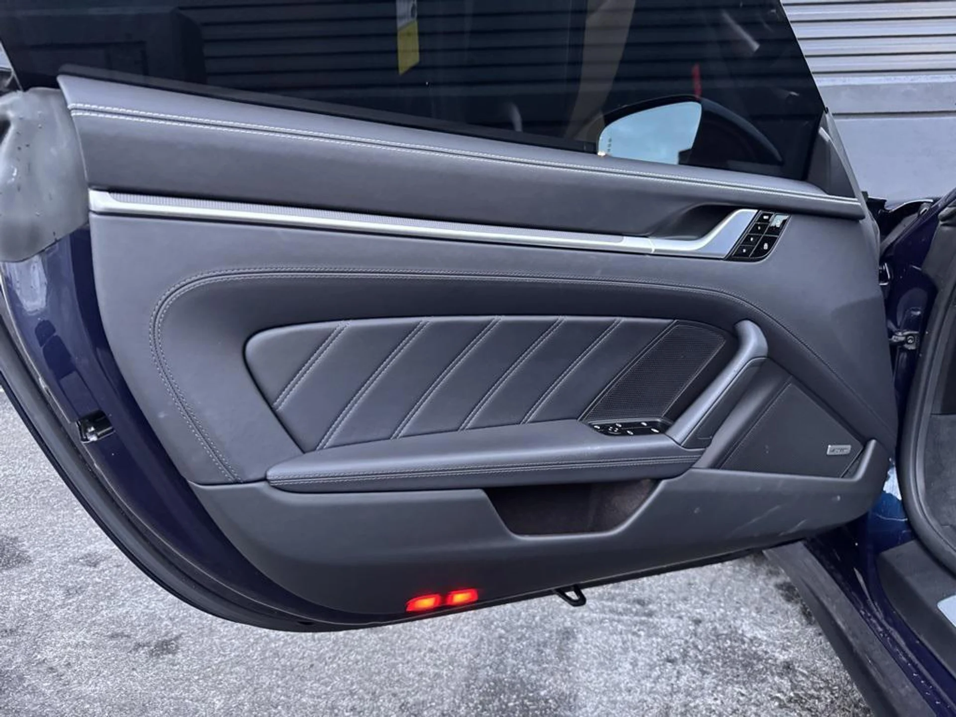 mph013_92335188_Cjpq_H_Hyy_ZKR_Ong_Gm_IEJY_9_B7_D_Wv_E_fb1ee54535