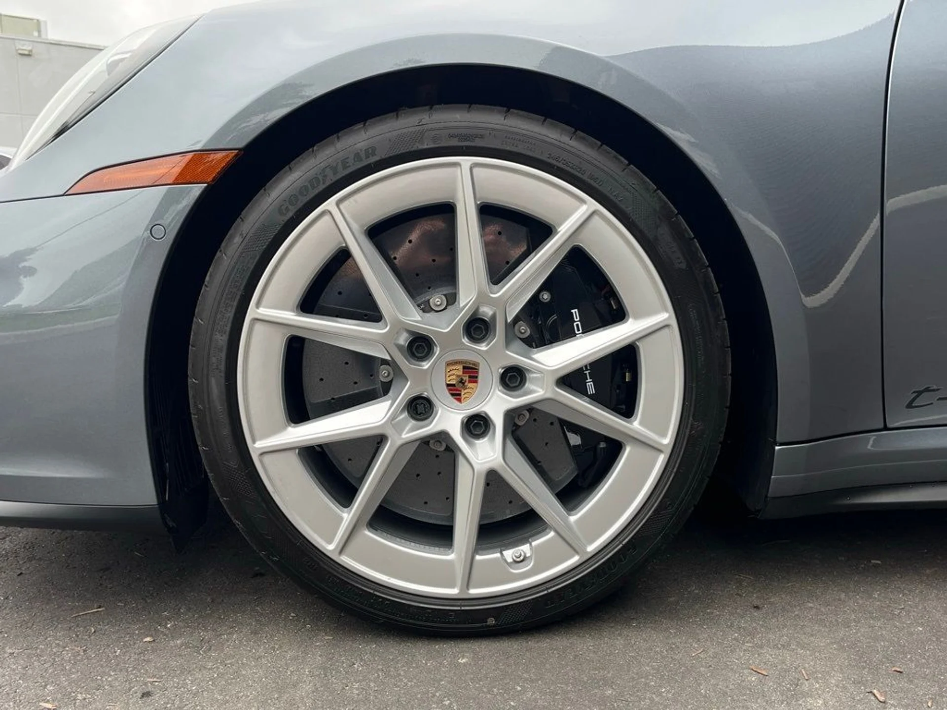 mph013_923448003_c3e09385f42bfff018dbb143a8b45883_f4e2a0fd49